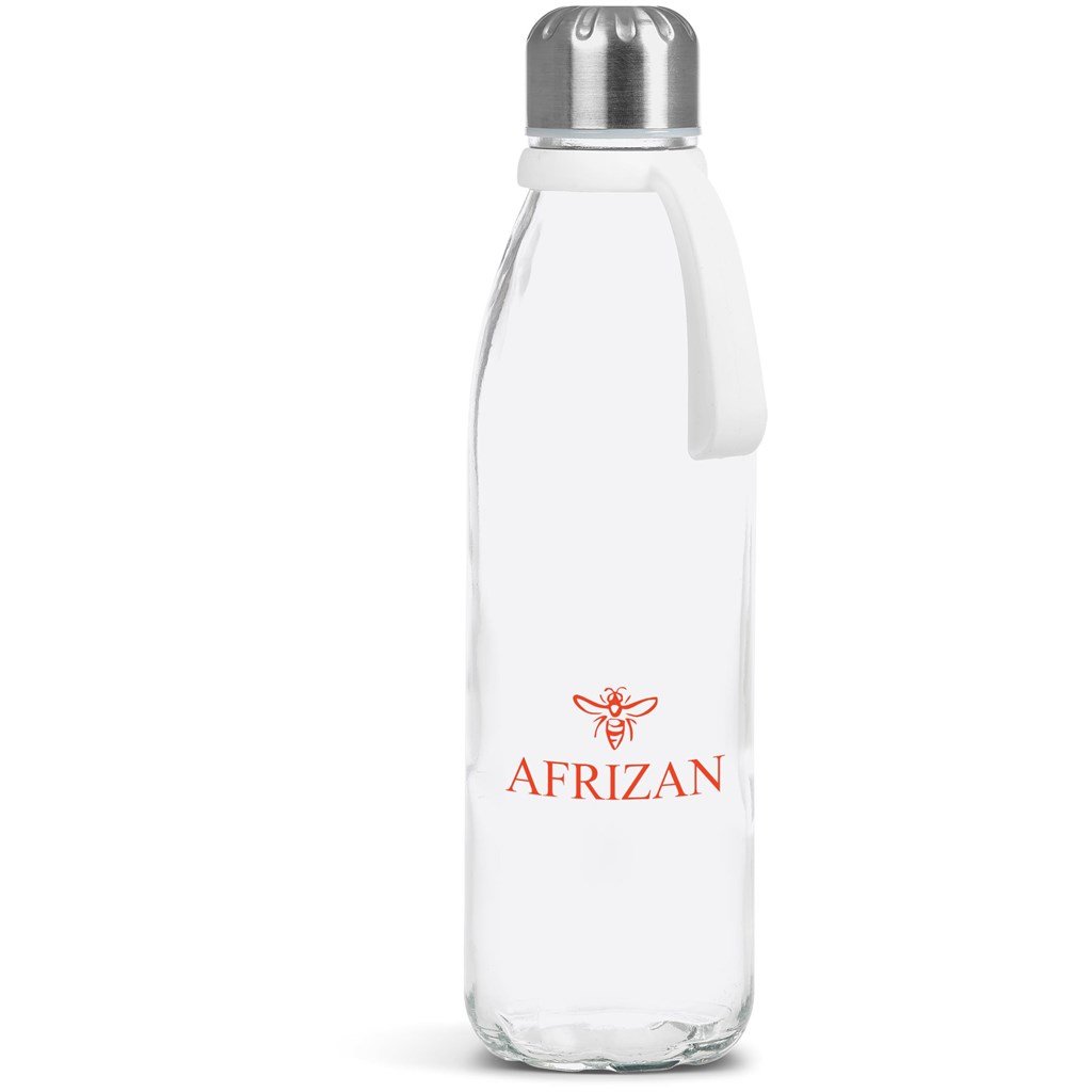 webrandstuffza
