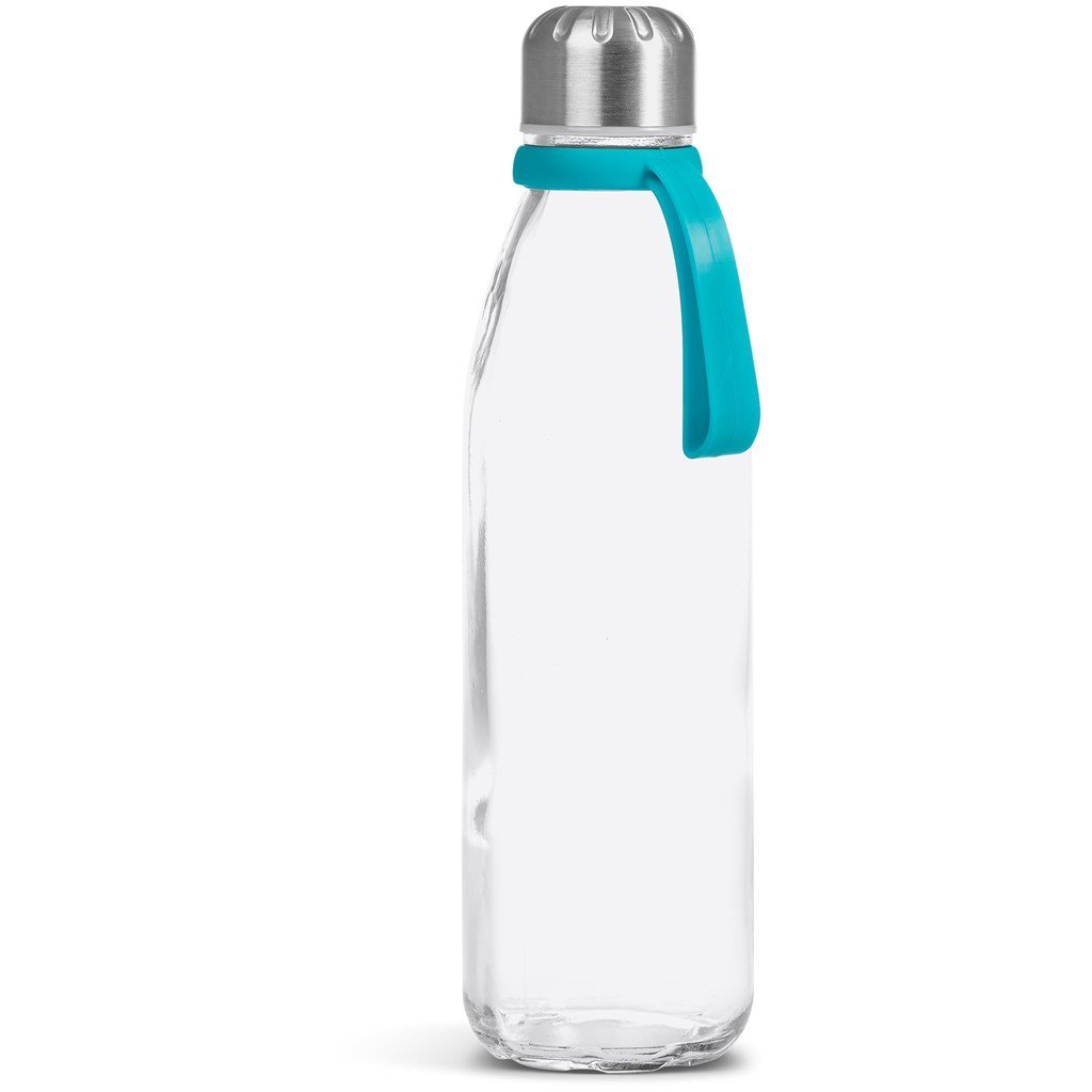 webrandstuffza