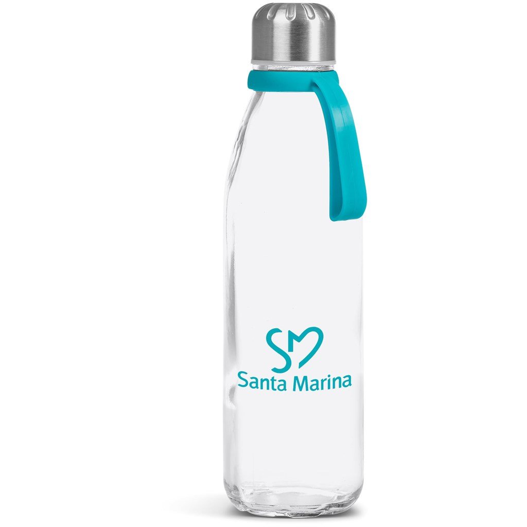 webrandstuffza