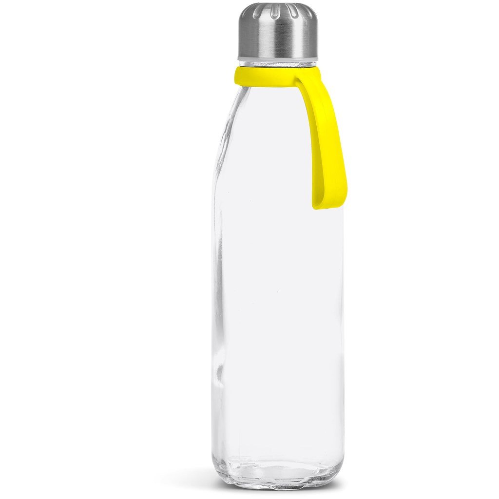 webrandstuffza