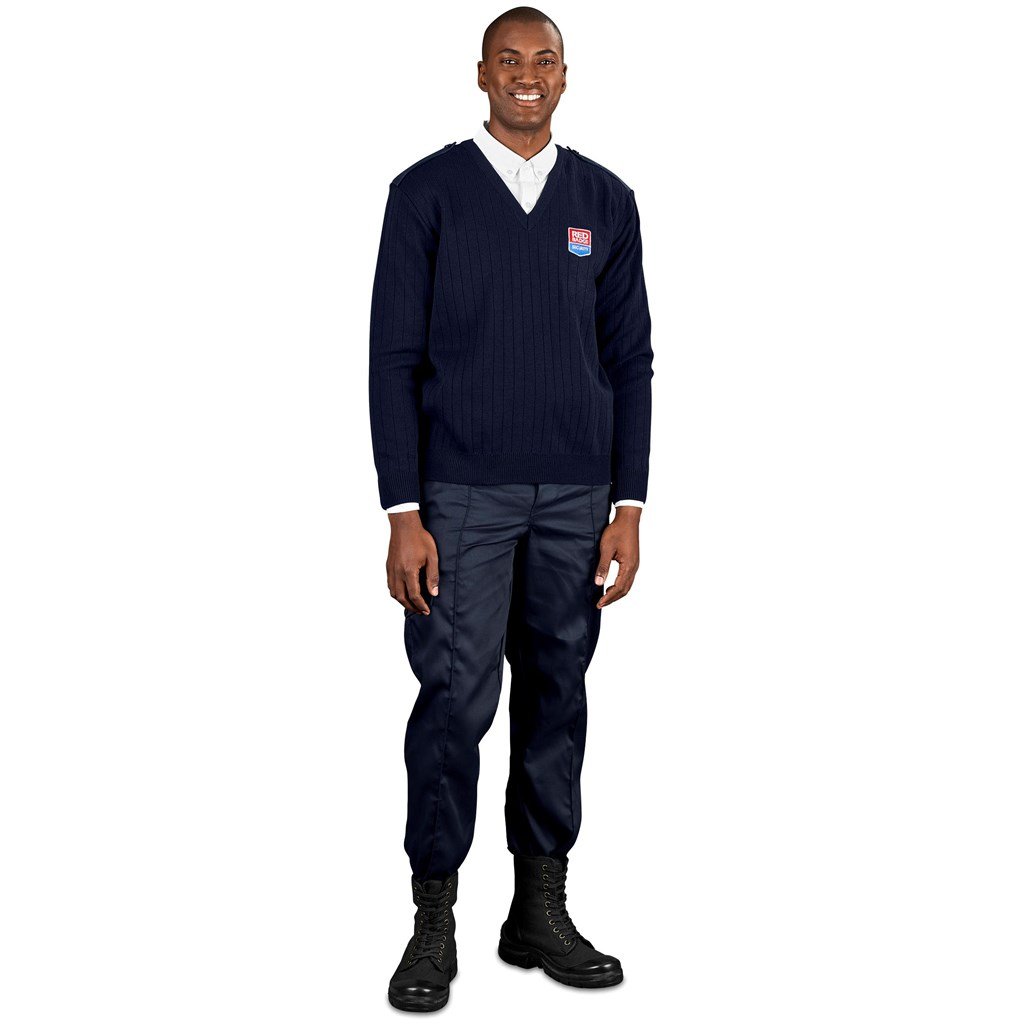 webrandstuffza