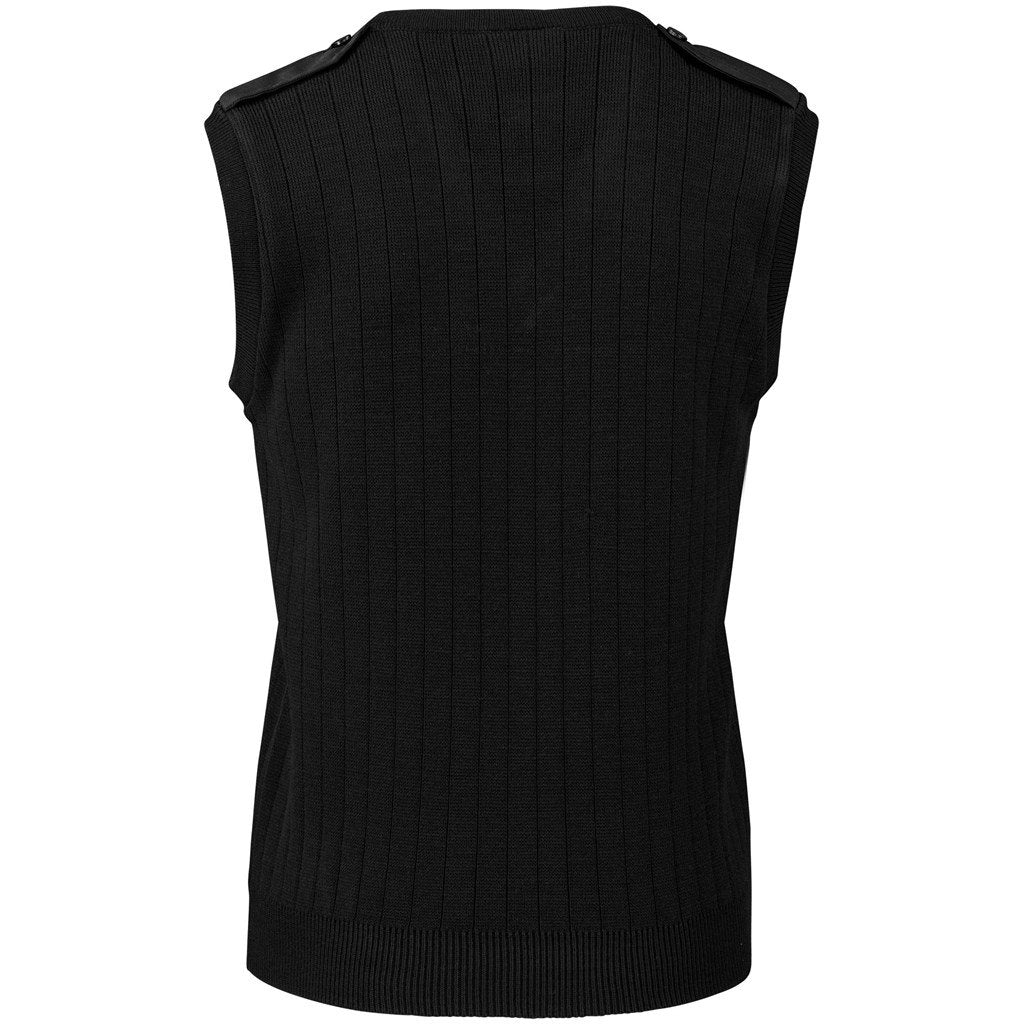 Camisola sem mangas Force