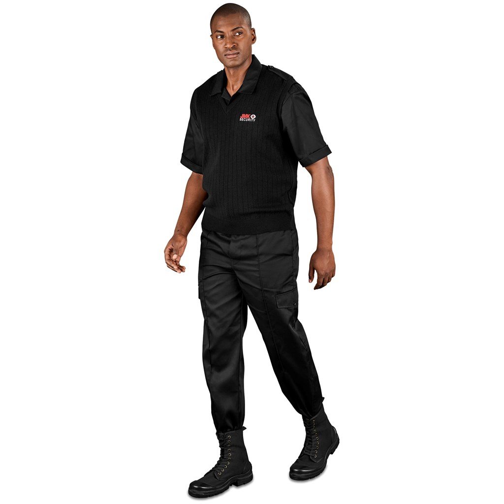 webrandstuffza