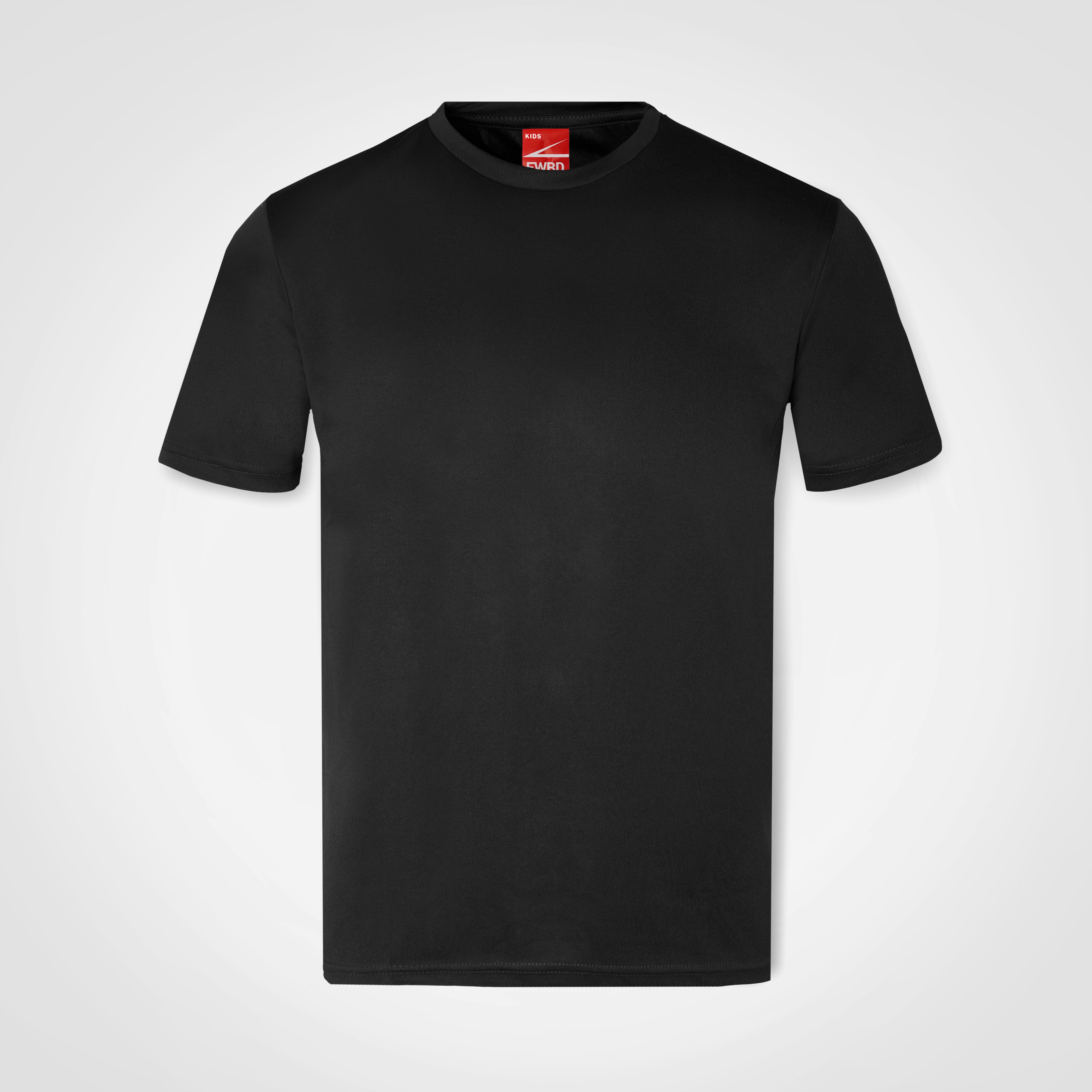webrandstuffza