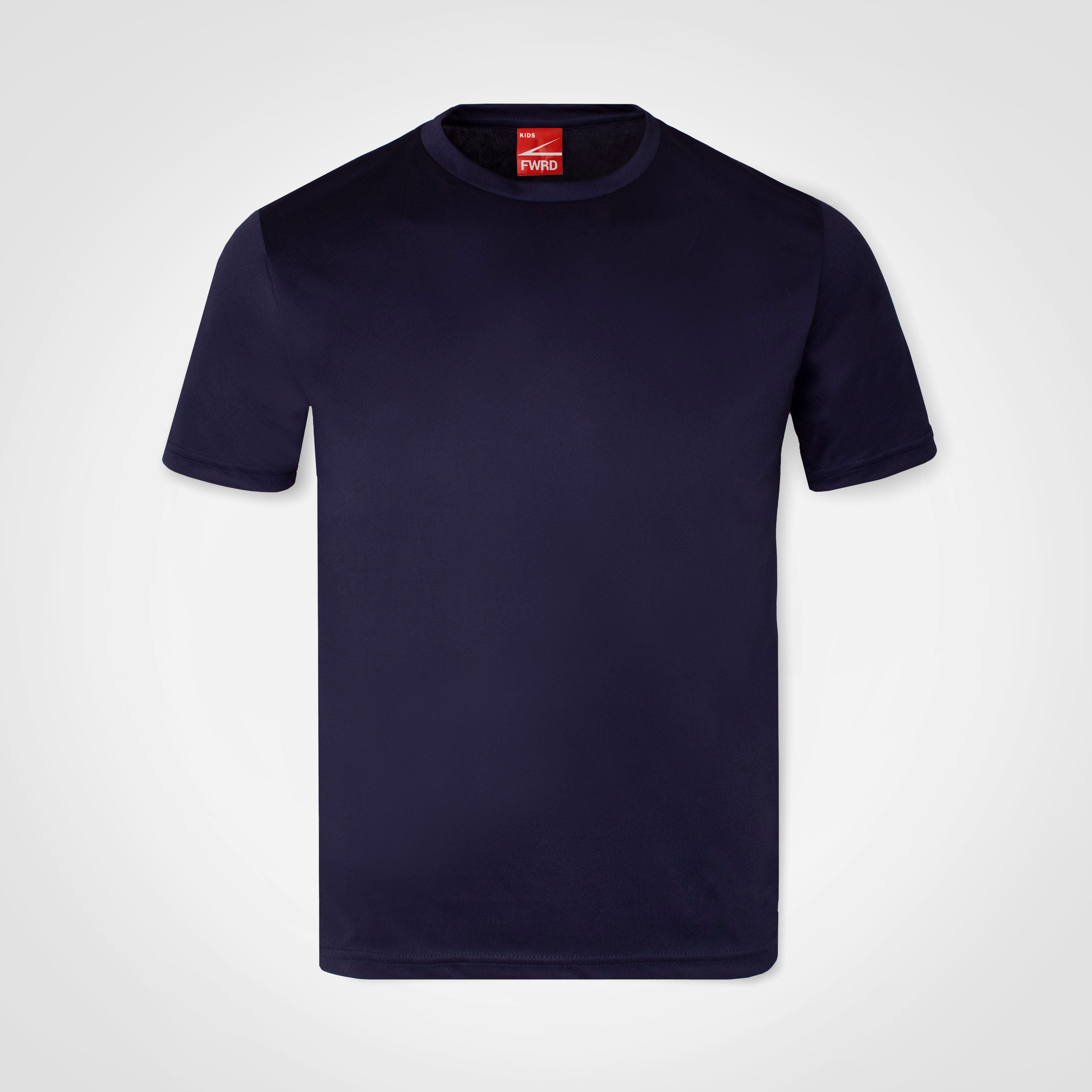 Activ-T pour enfants
