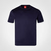 Activ-T pour enfants