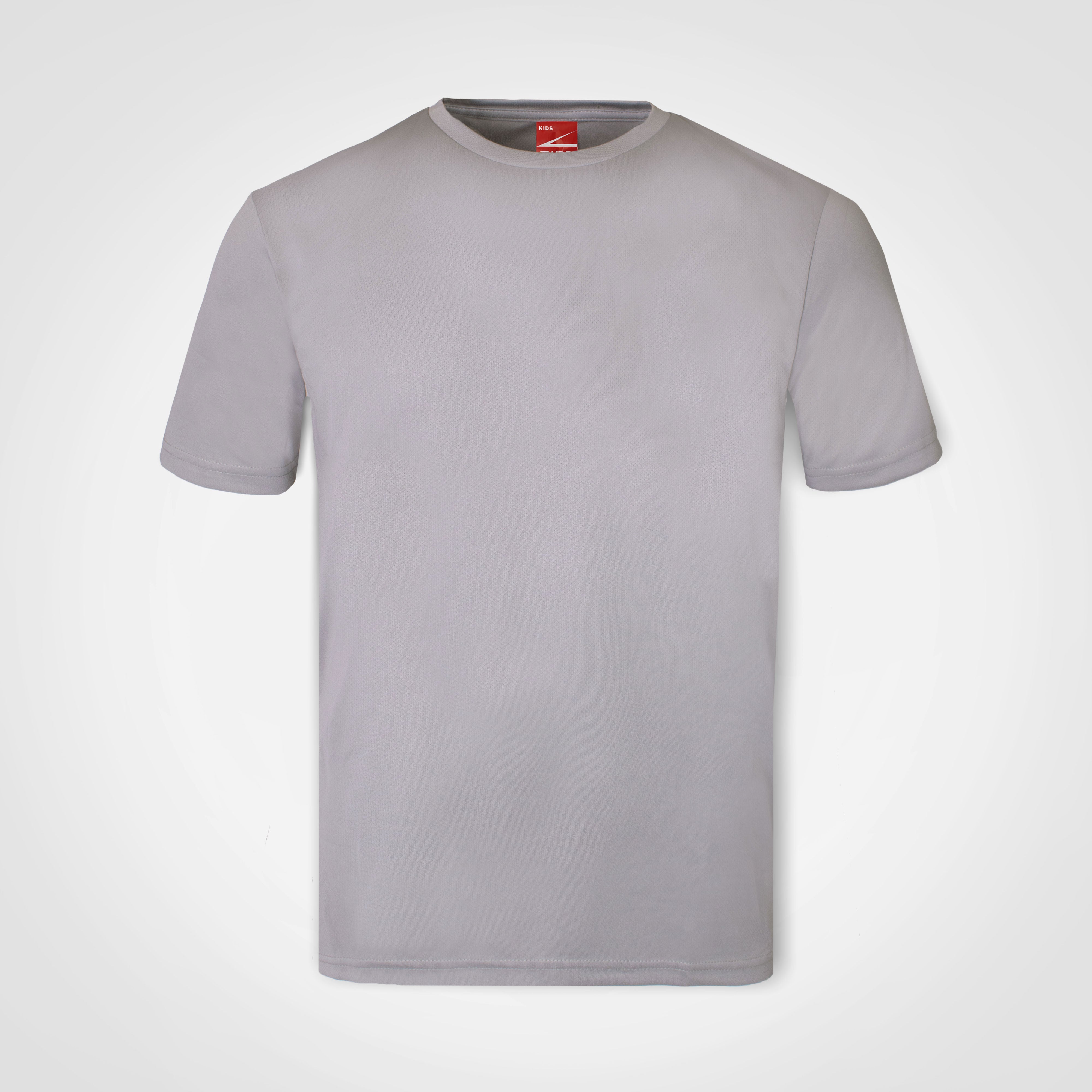 webrandstuffza