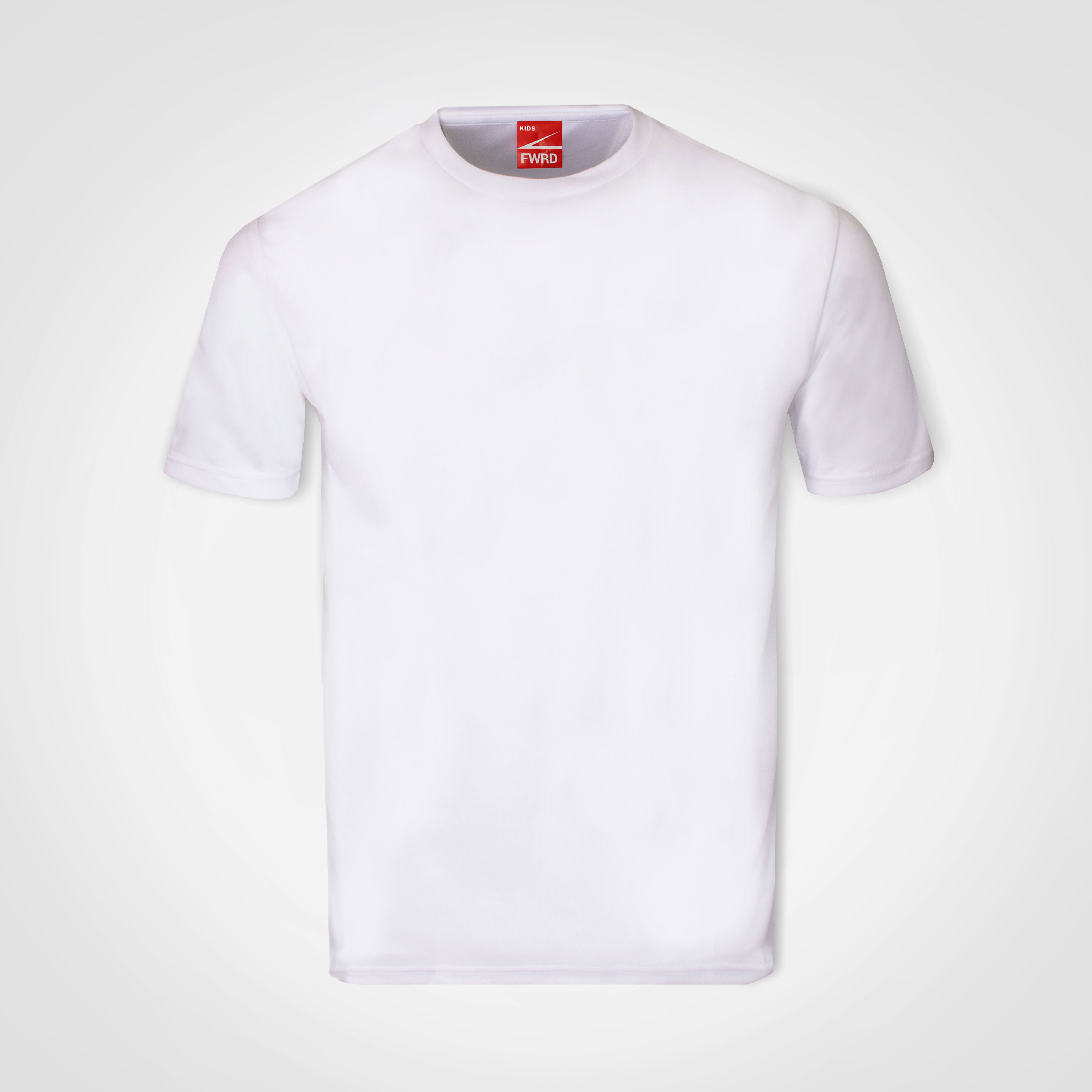 webrandstuffza