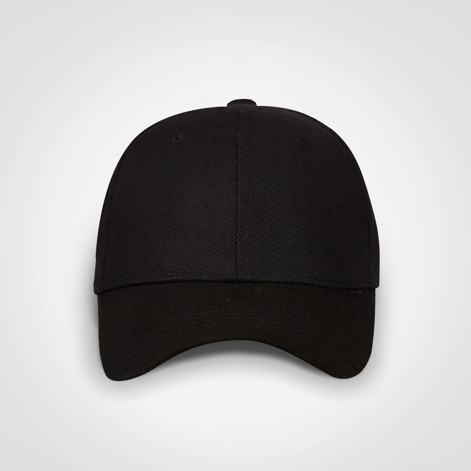 webrandstuffza