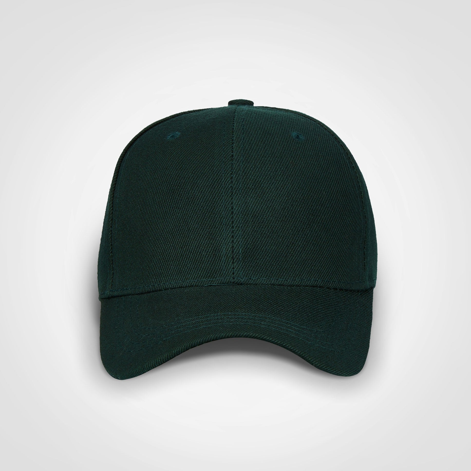 webrandstuffza