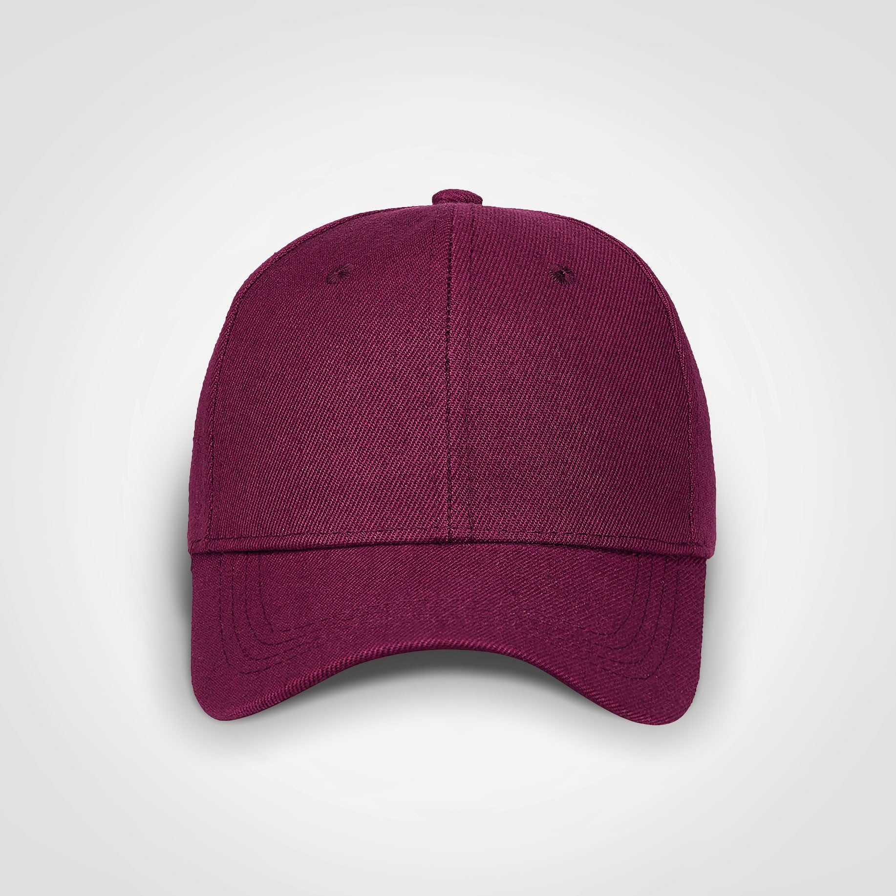 webrandstuffza