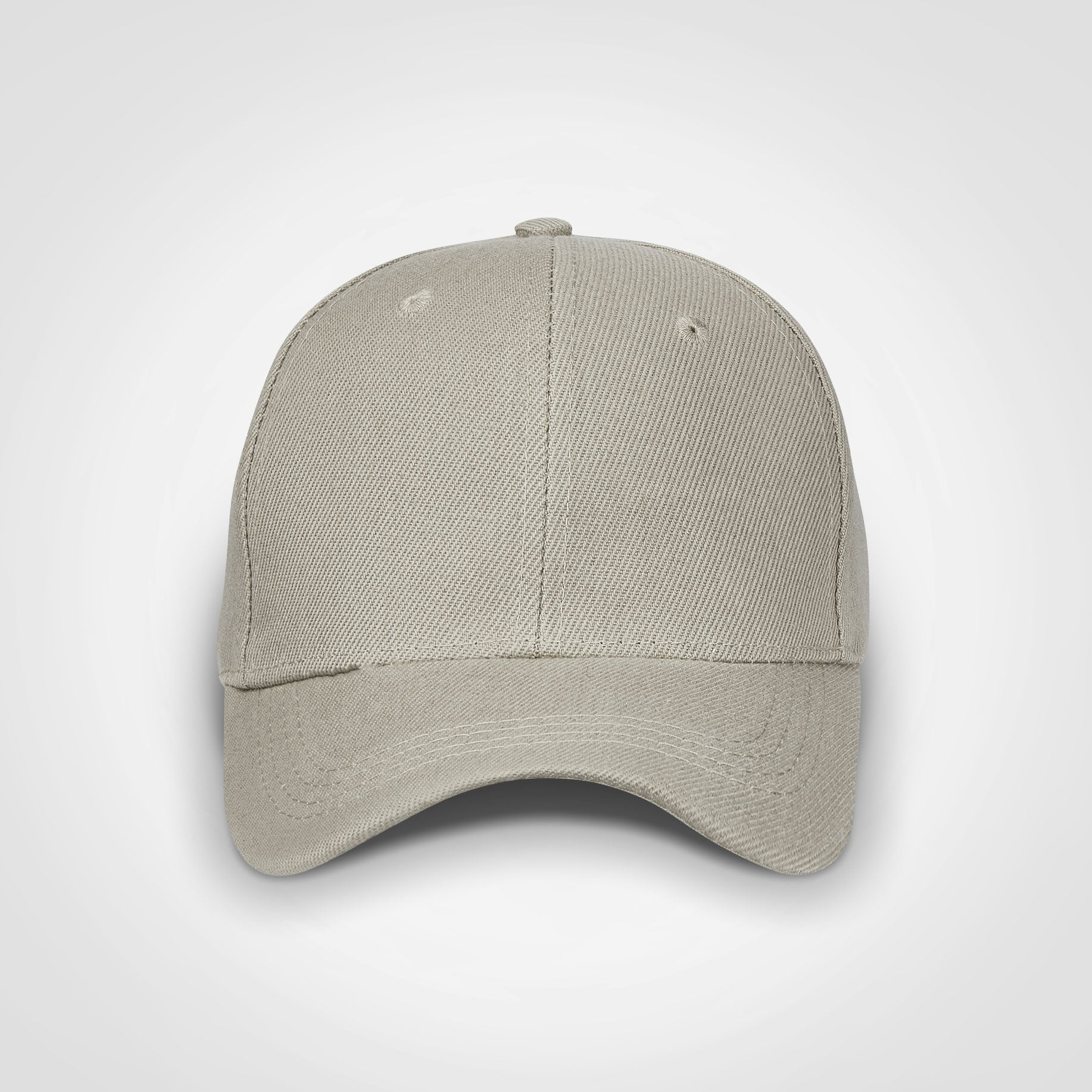 webrandstuffza