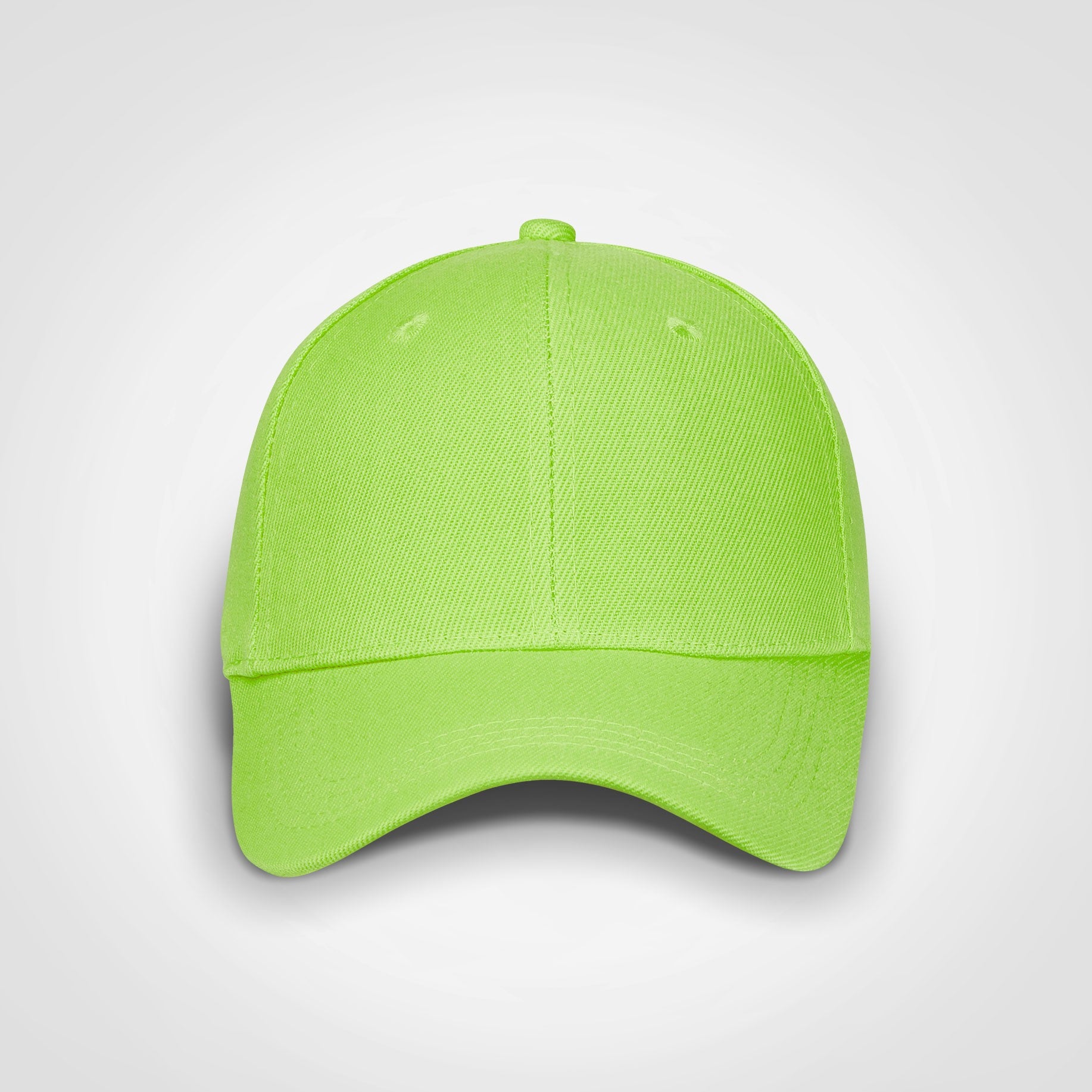 webrandstuffza