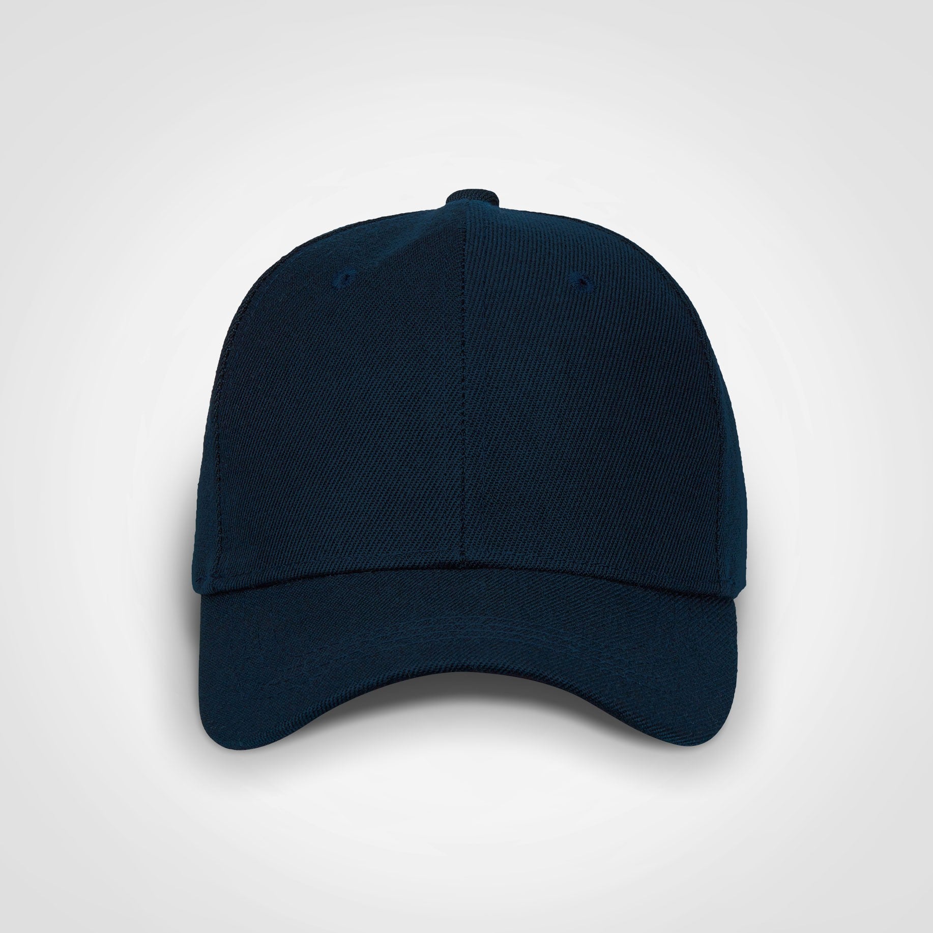 Casquette Americano pour enfants