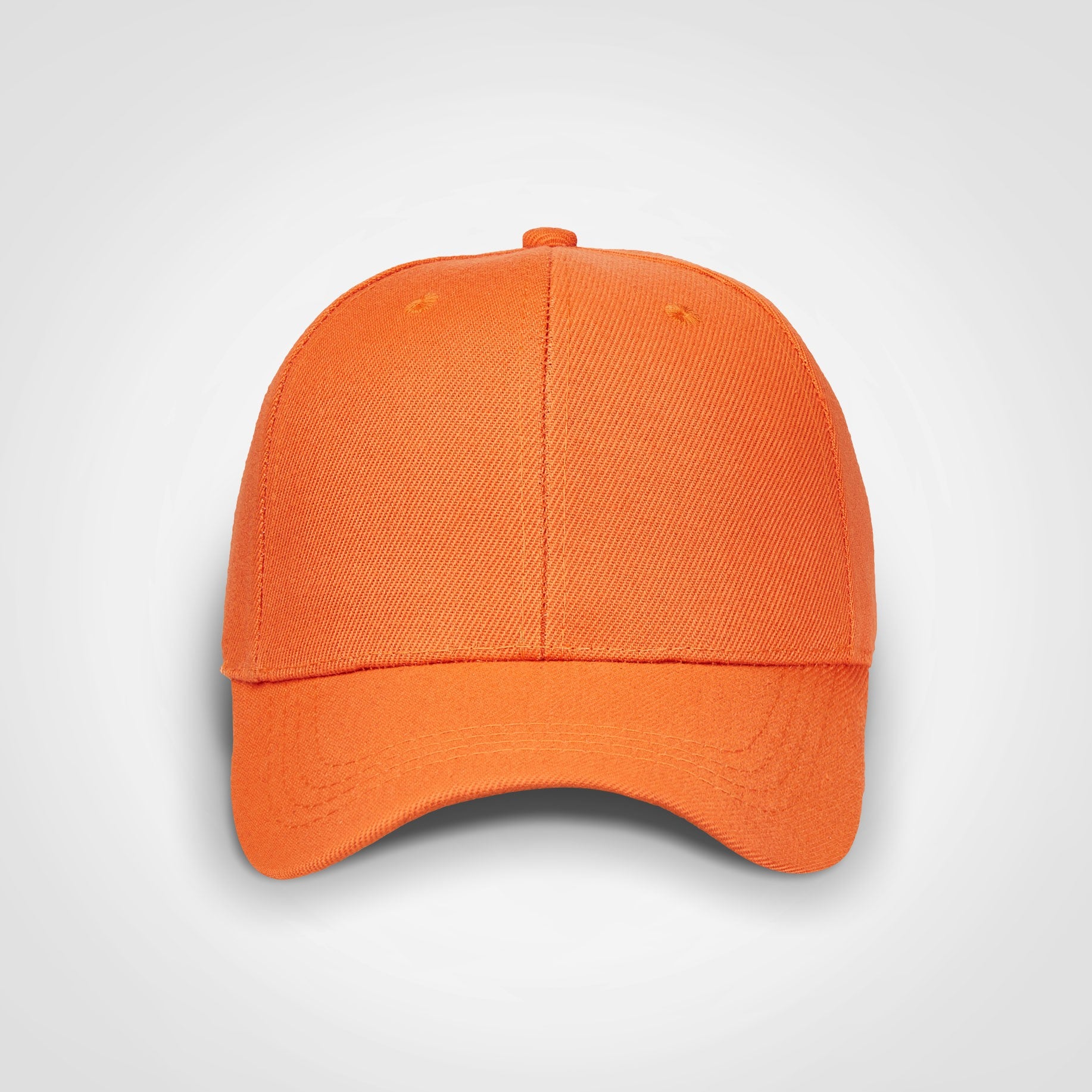webrandstuffza