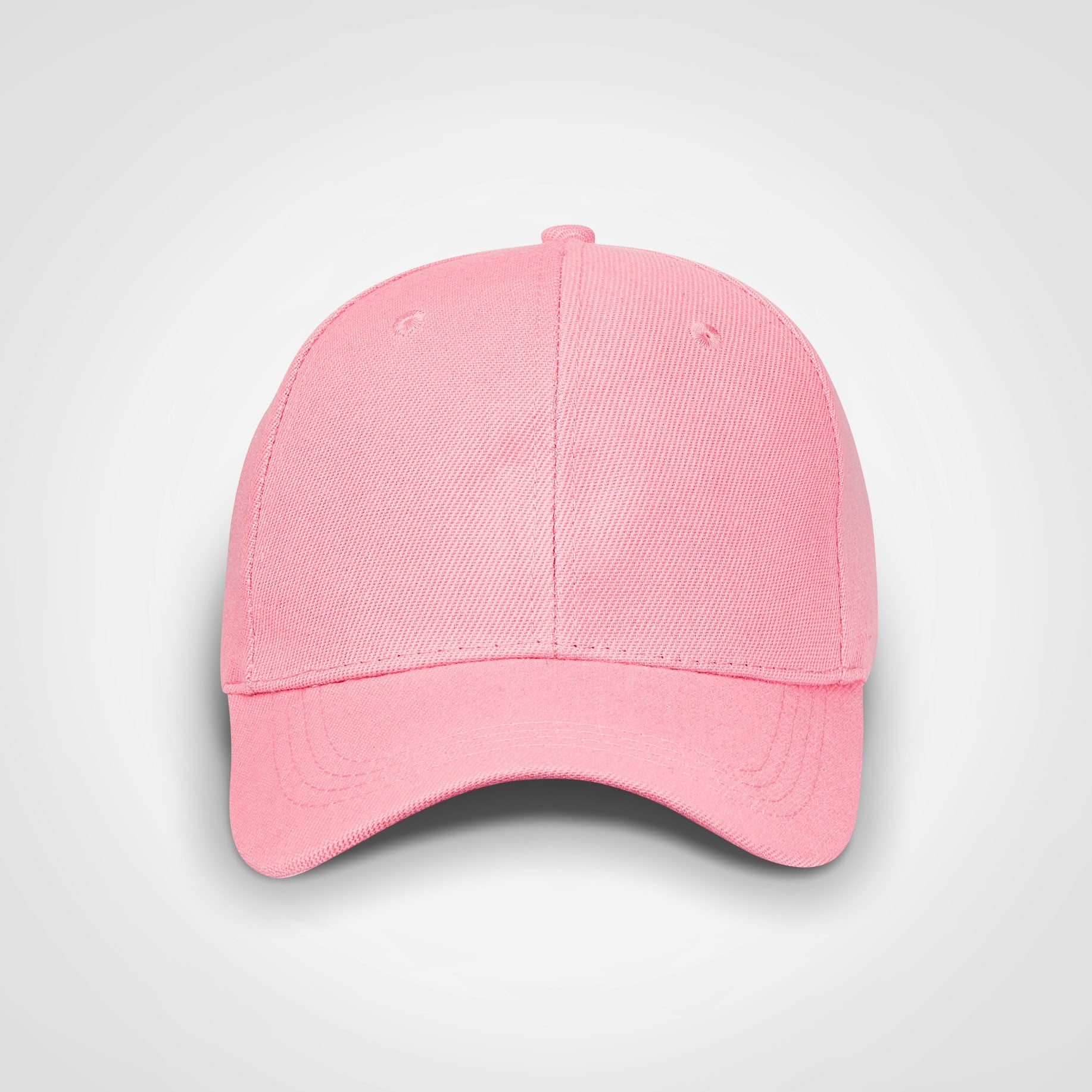 webrandstuffza