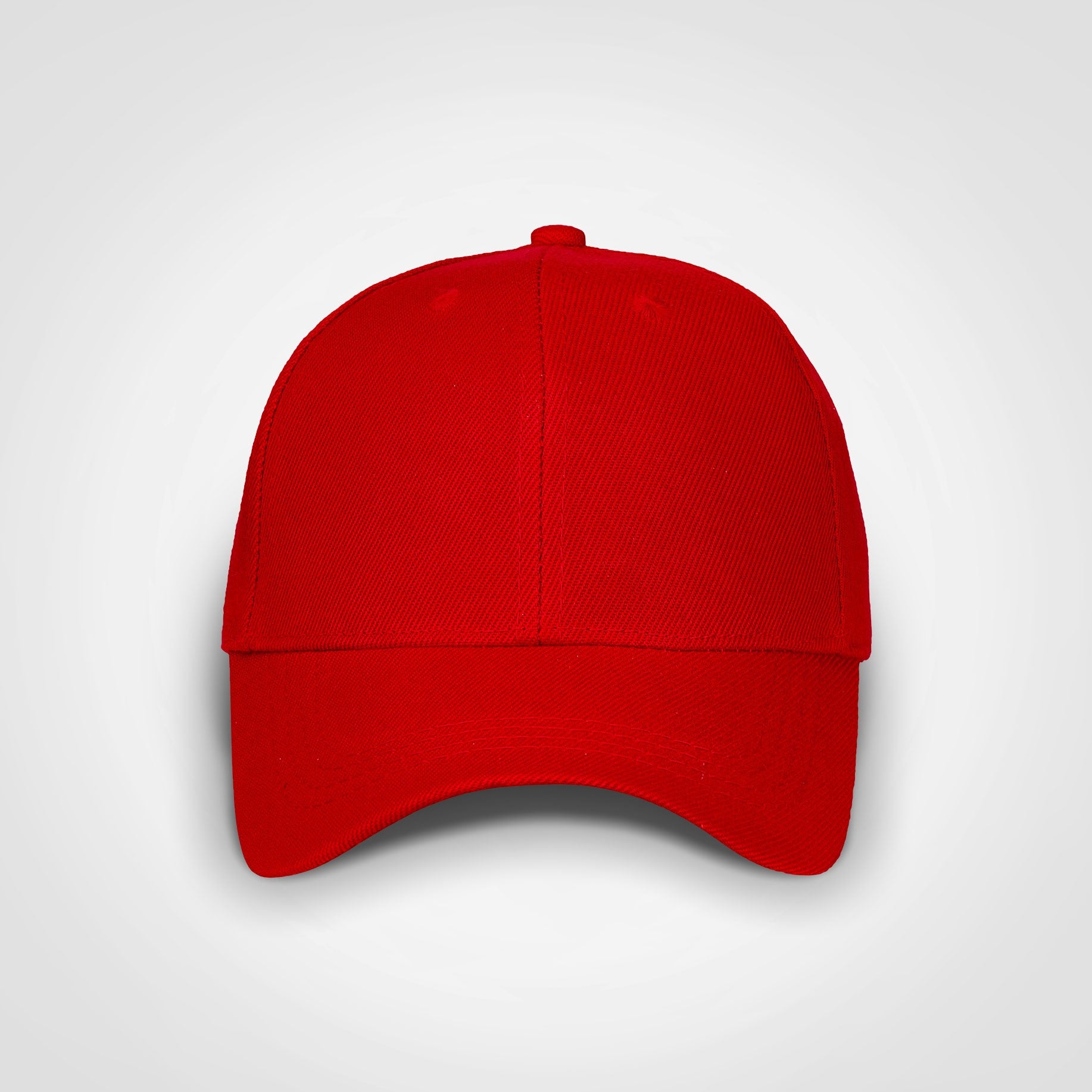 webrandstuffza