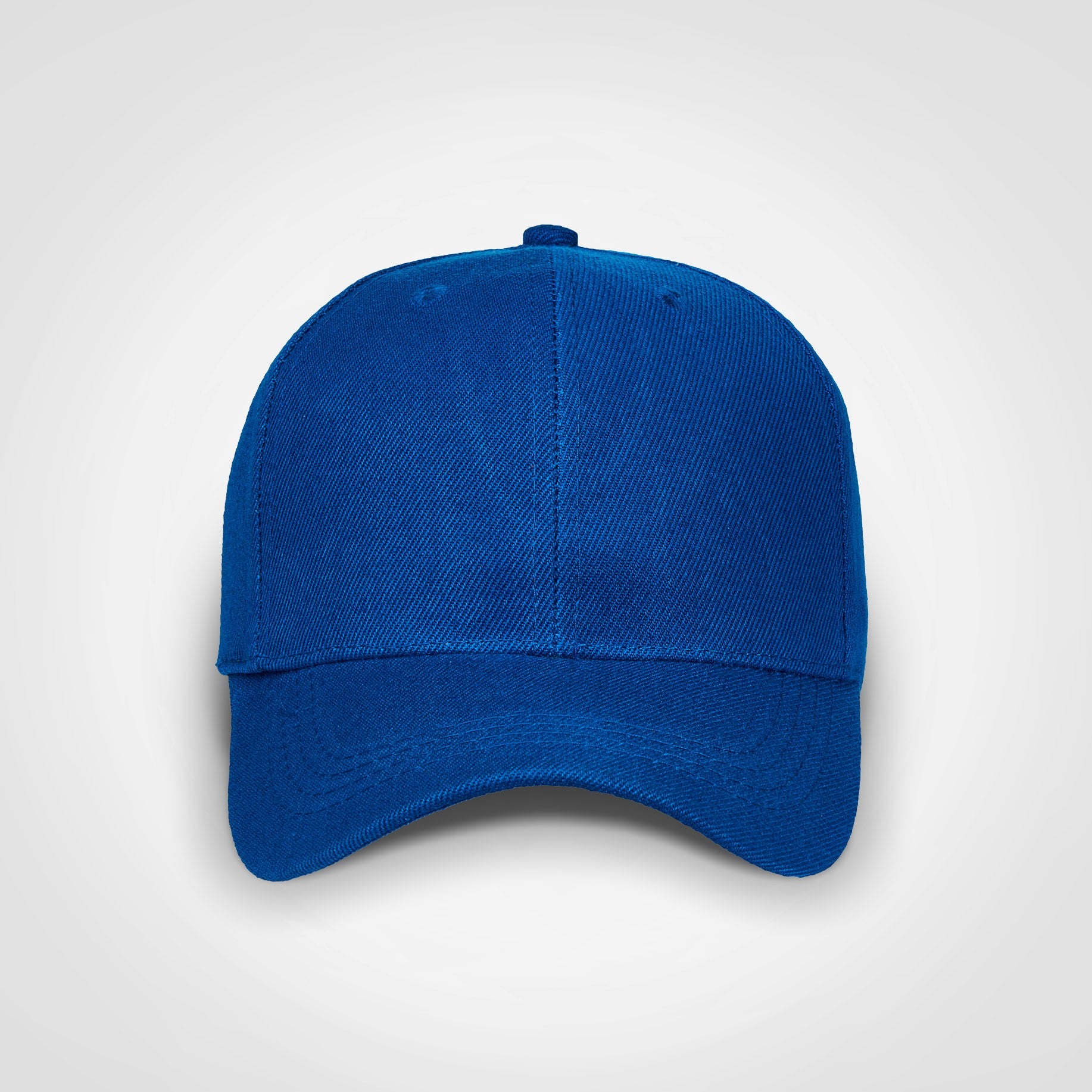 webrandstuffza