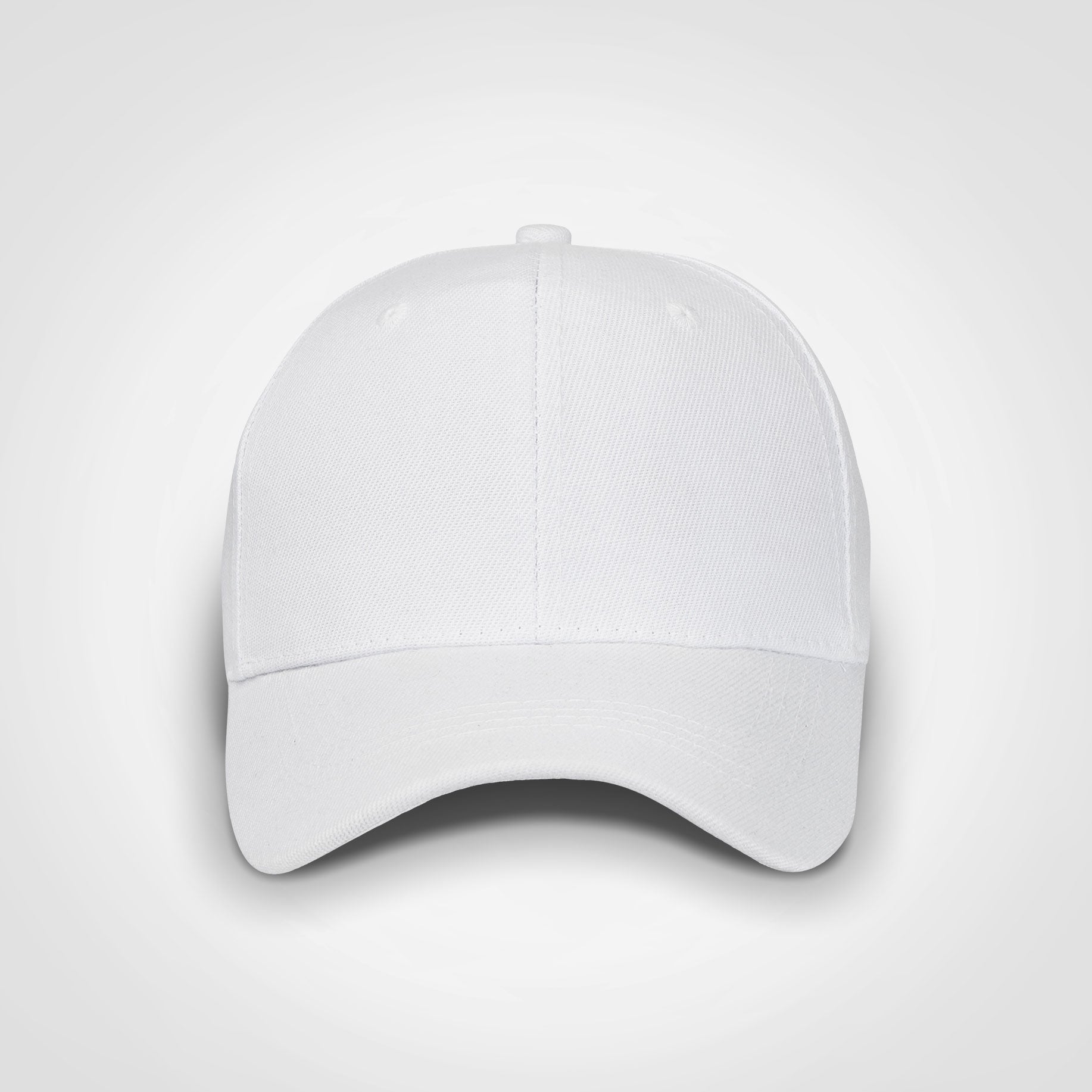 webrandstuffza