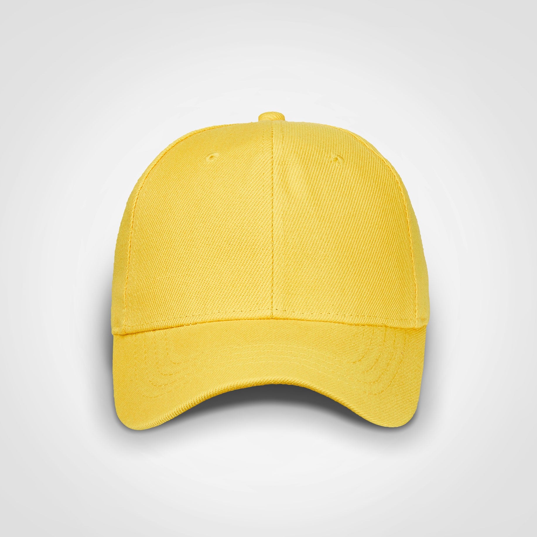 webrandstuffza