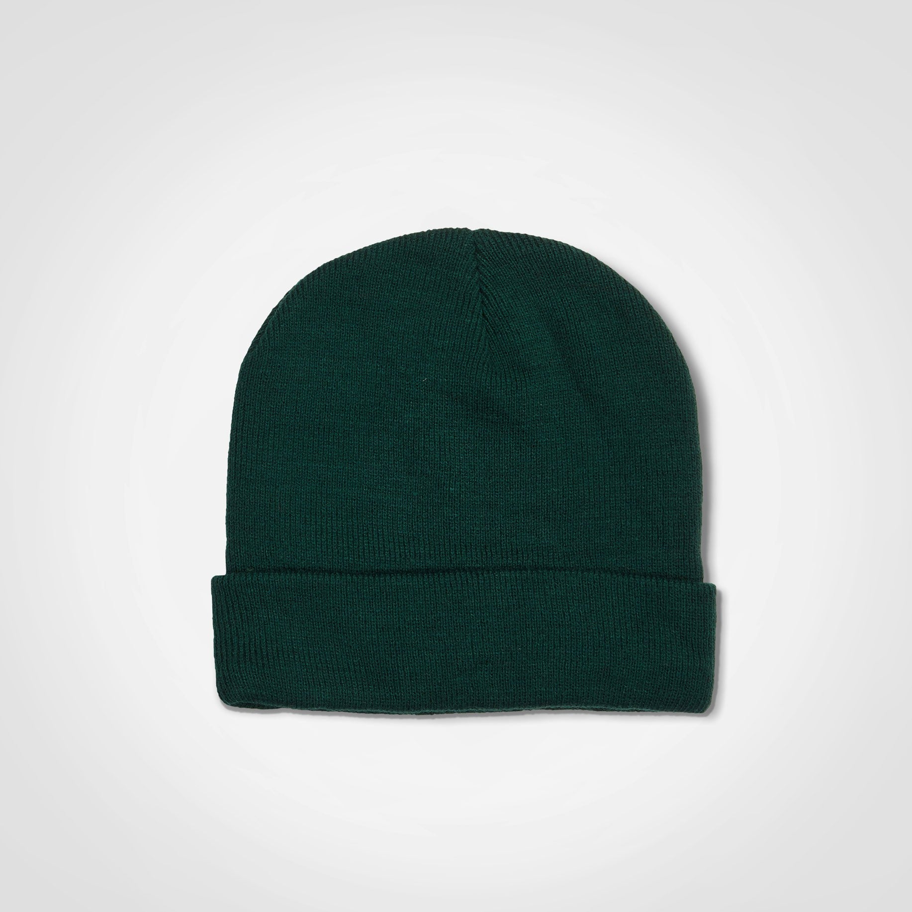 Kids Aspen Beanie