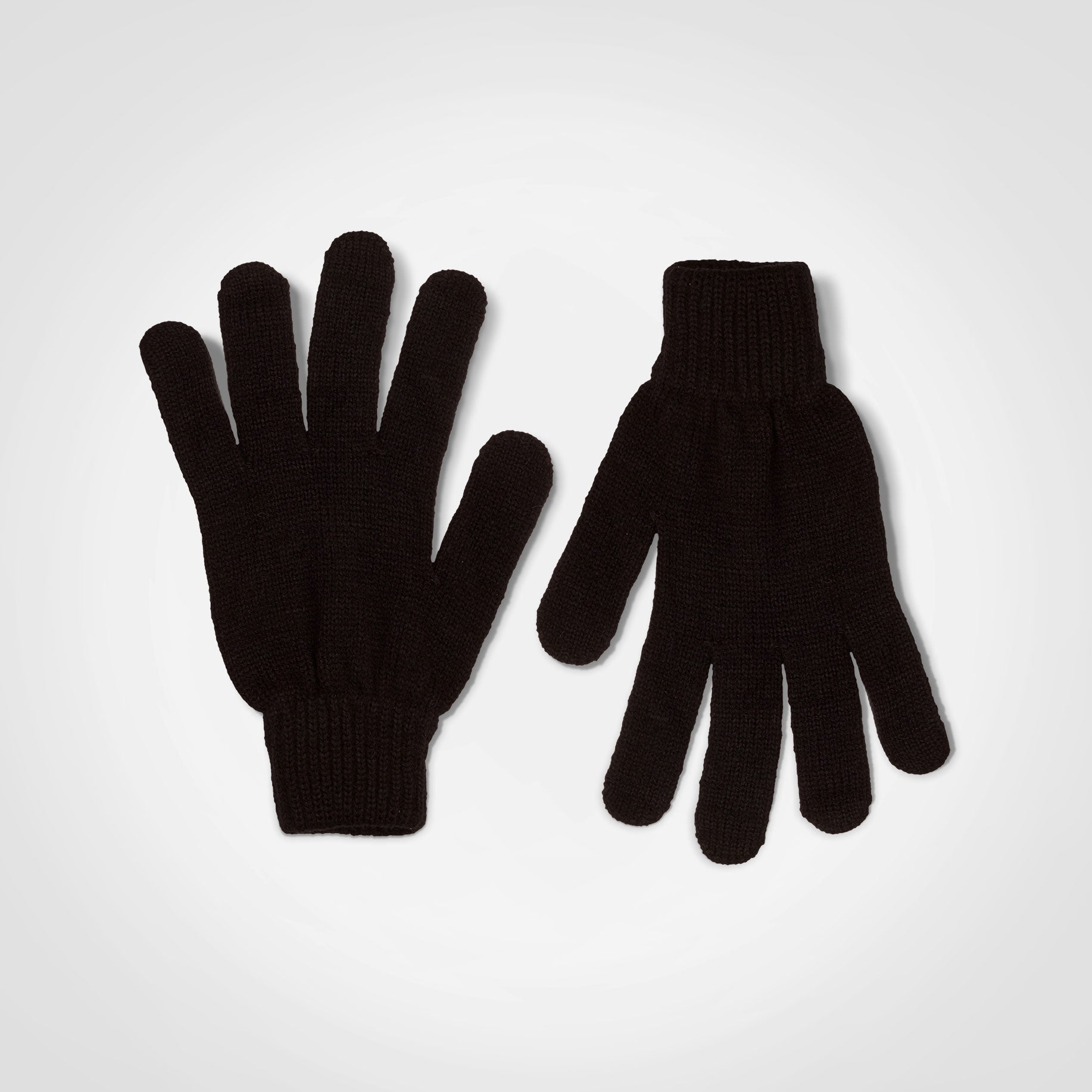 Gants Aspen pour enfants