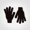 Gants Aspen pour enfants