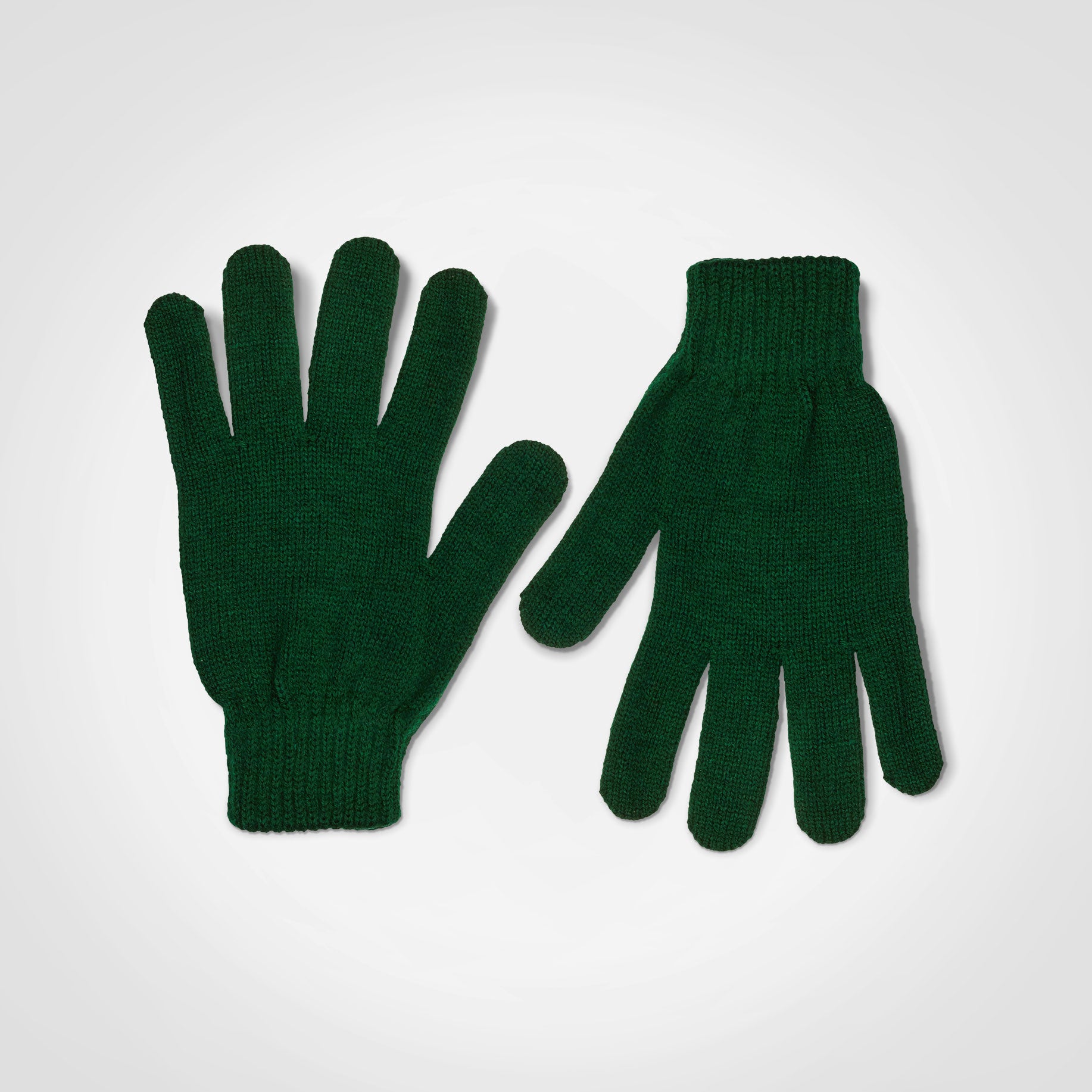 webrandstuffza
