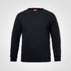 Kids Basic Sweaters