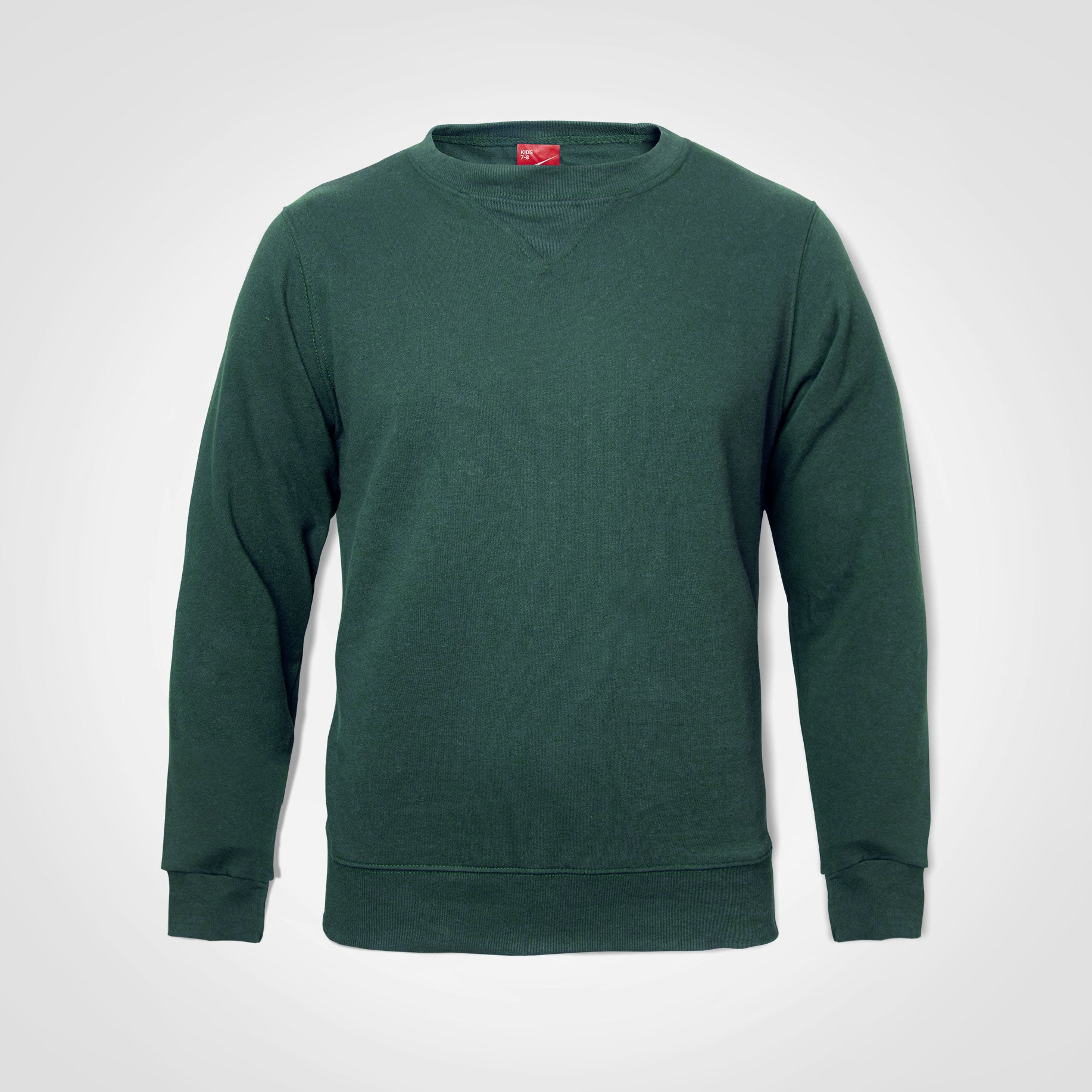 webrandstuffza
