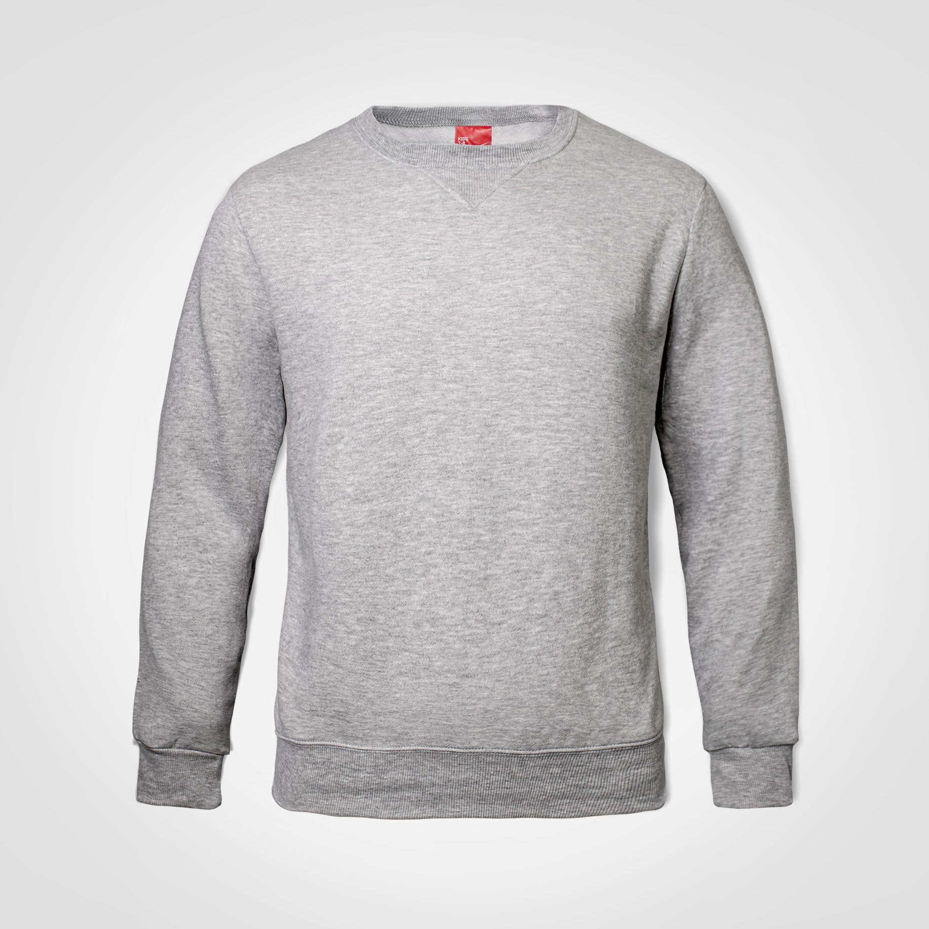 webrandstuffza