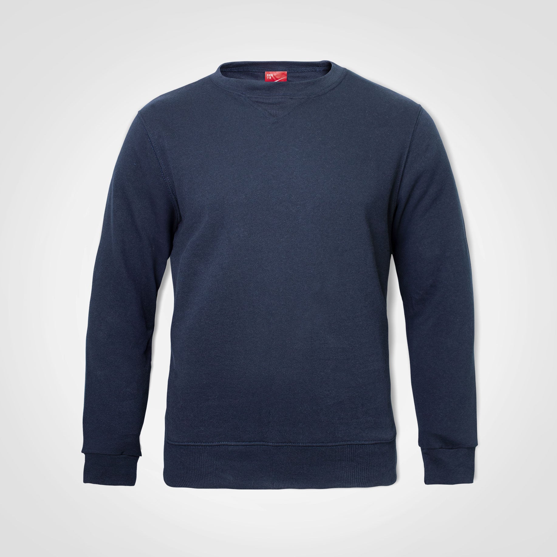 webrandstuffza