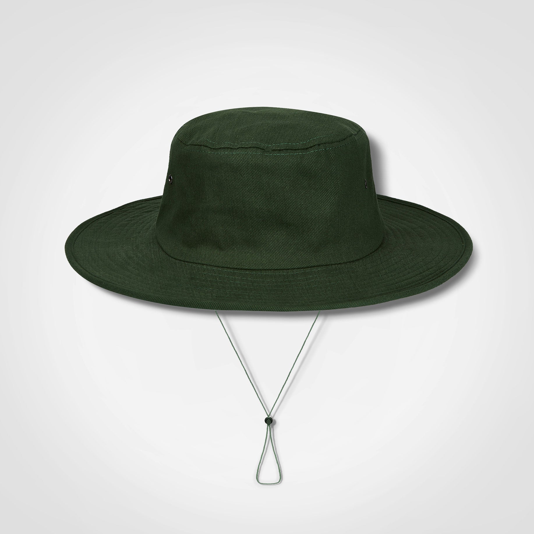 webrandstuffza