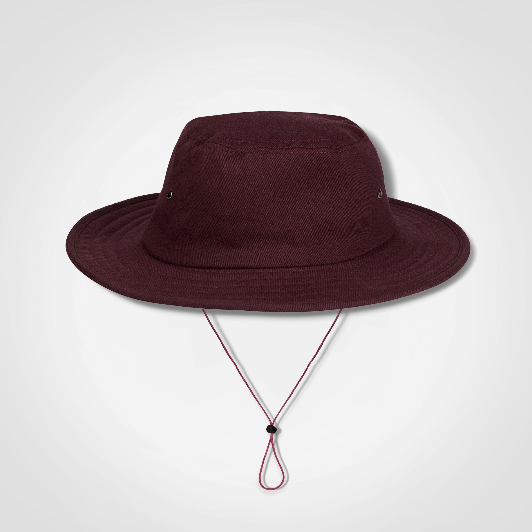 Casquette de cricket pour enfants