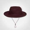 Casquette de cricket pour enfants