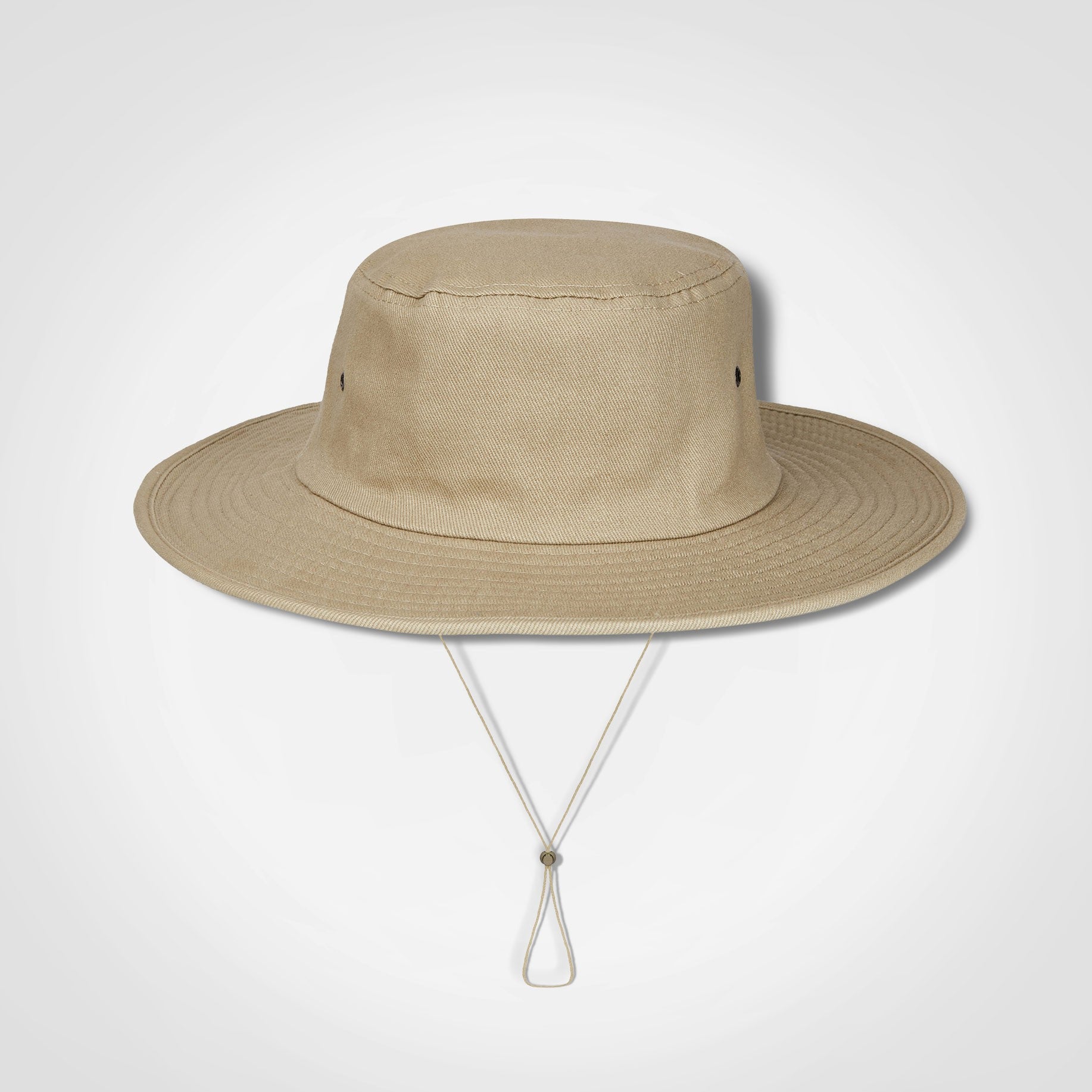 webrandstuffza