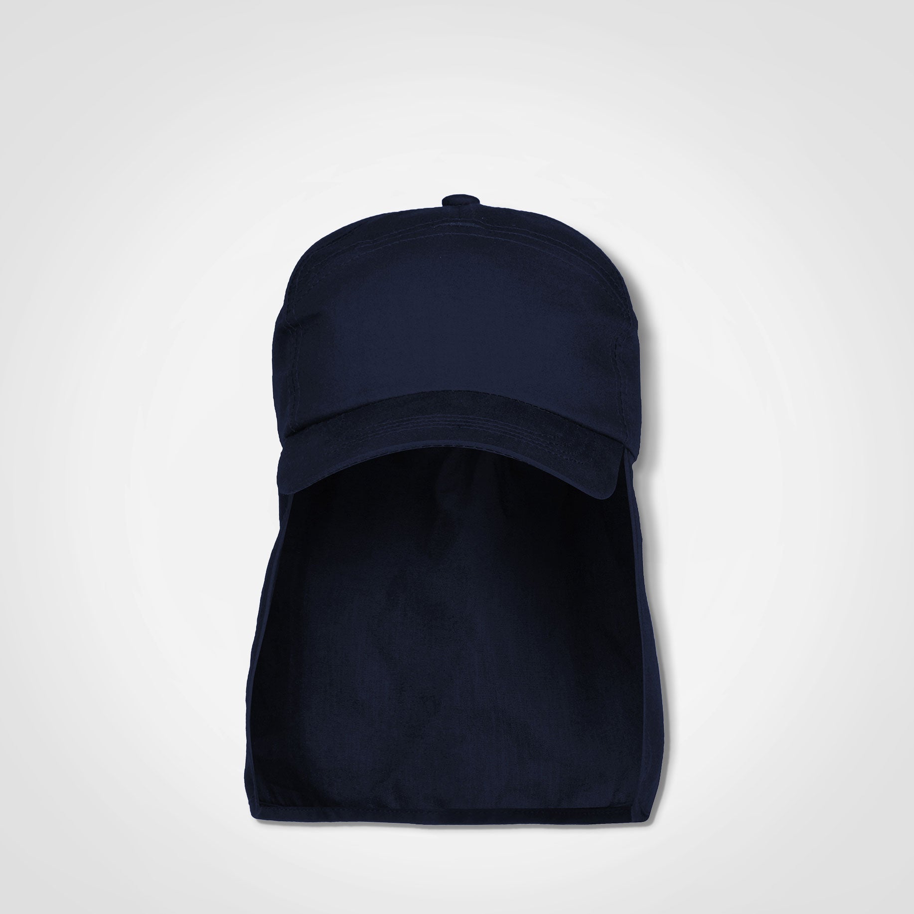 webrandstuffza