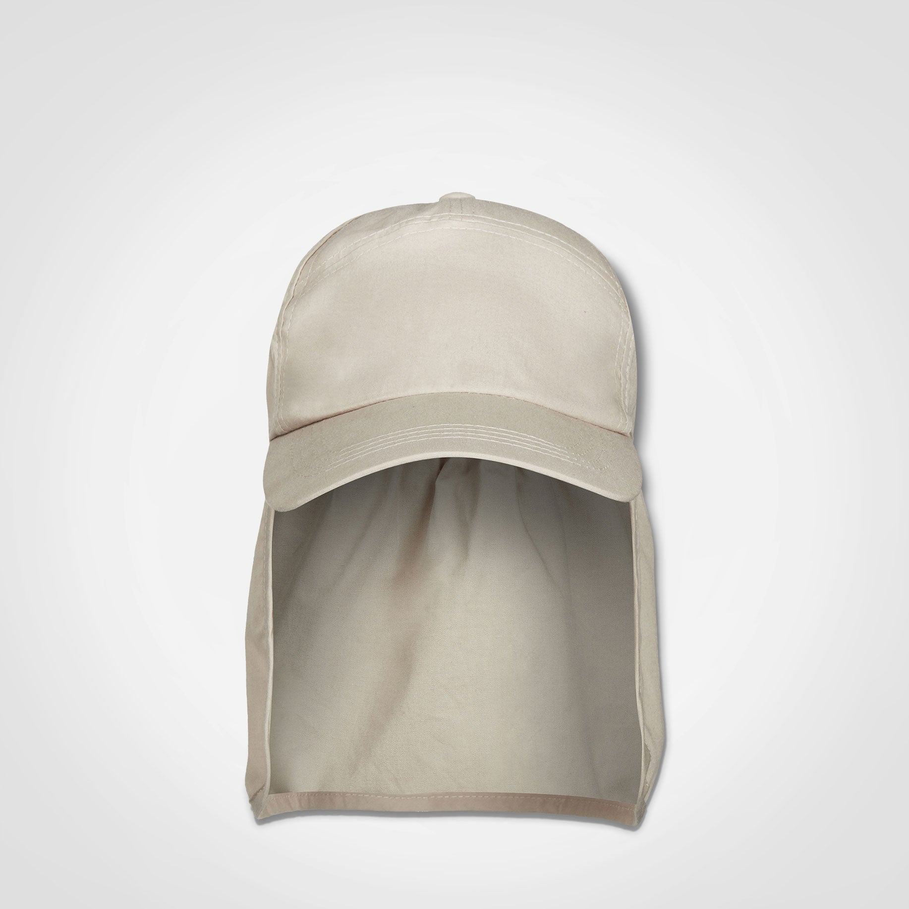 Casquette de pêcheur pour enfants