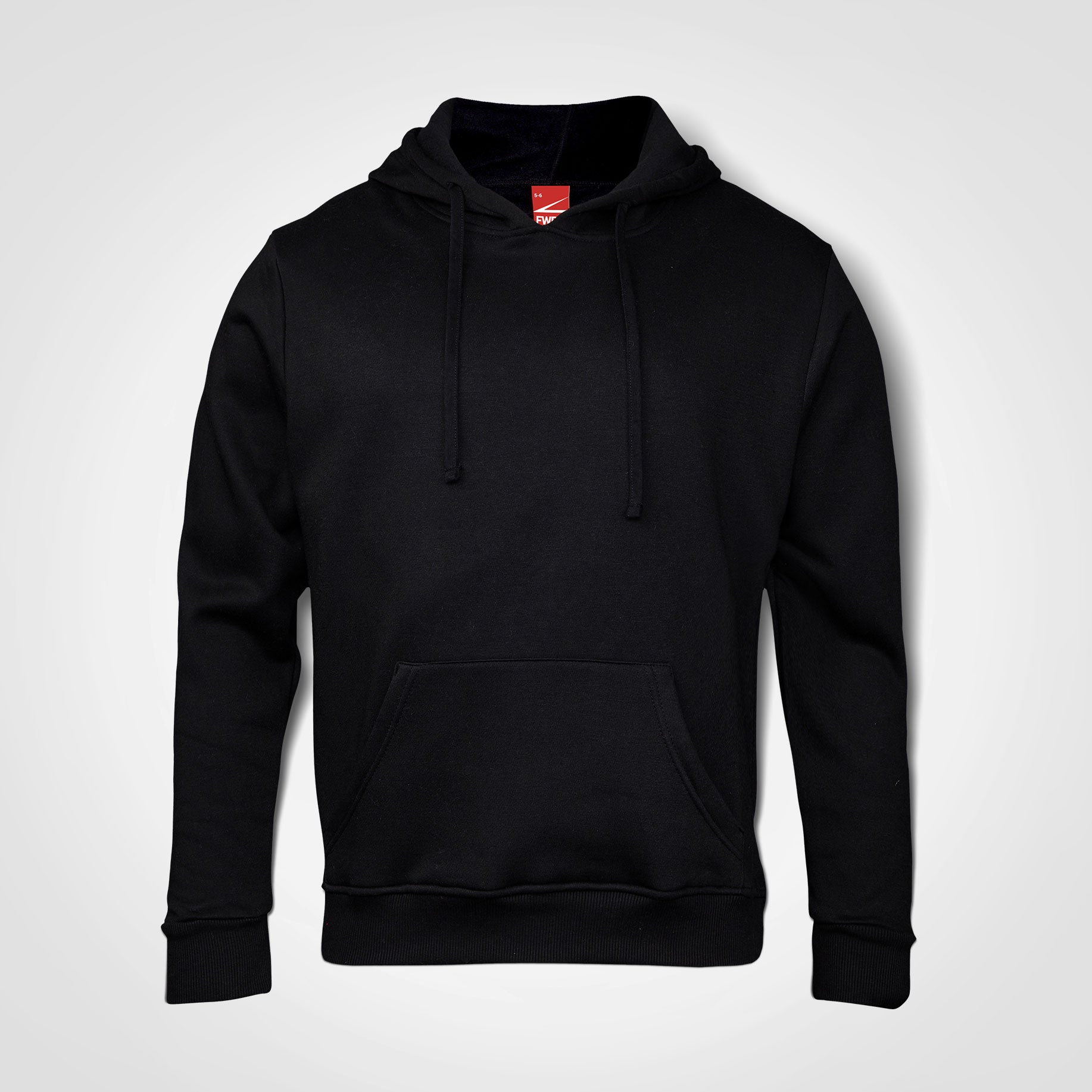 webrandstuffza