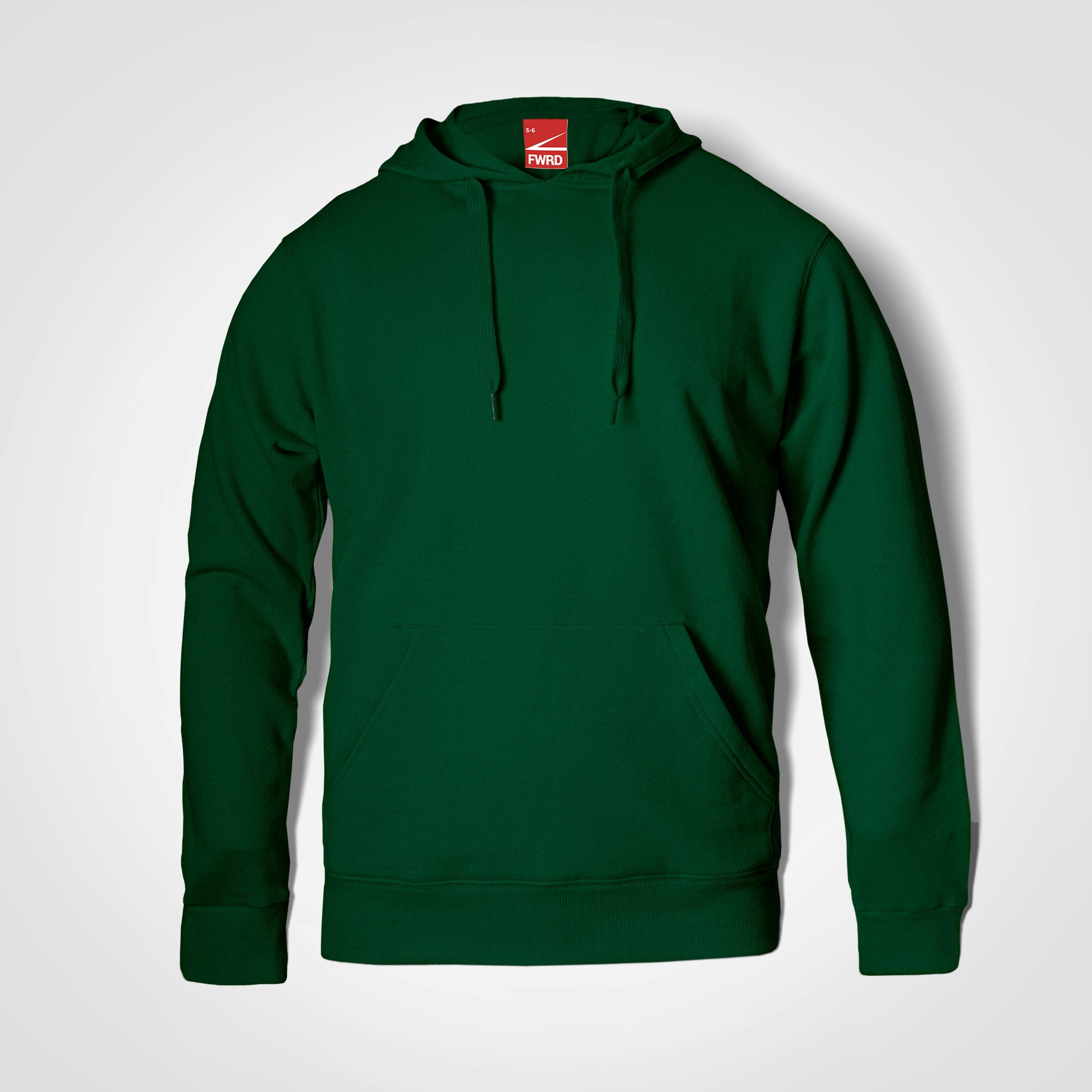 webrandstuffza
