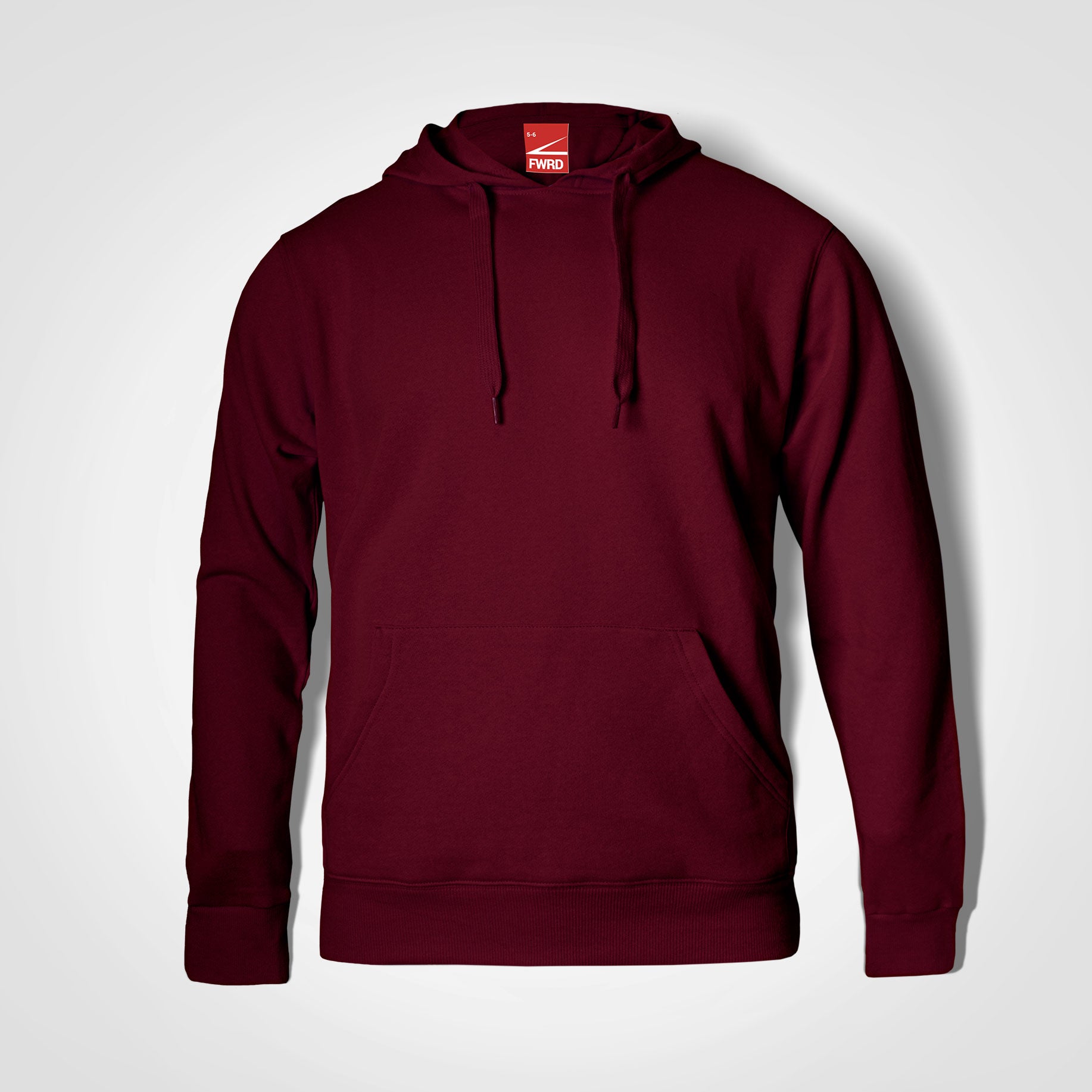 webrandstuffza