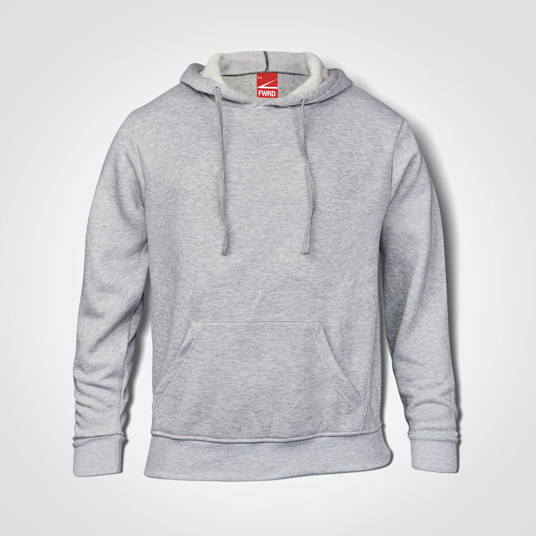 webrandstuffza