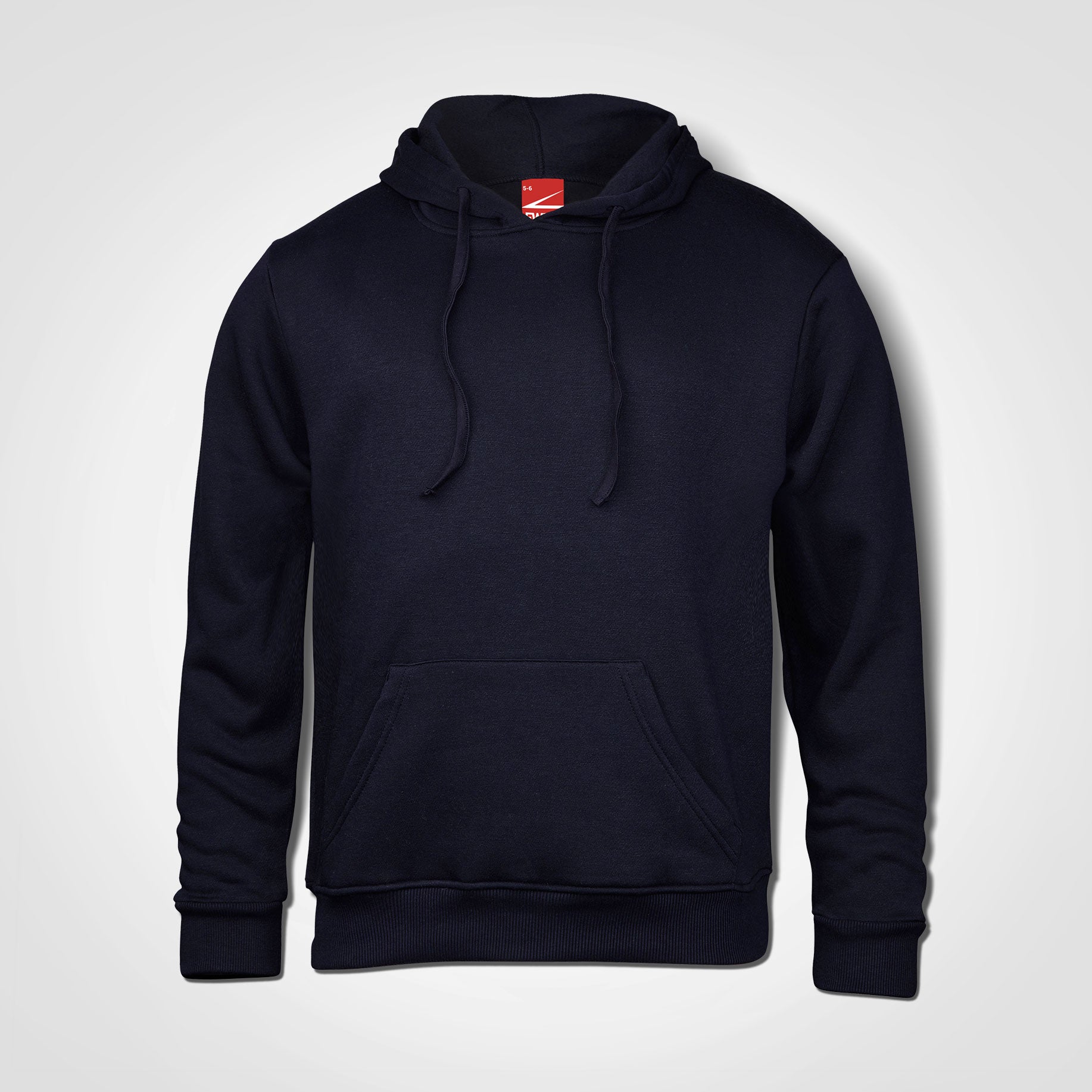 webrandstuffza