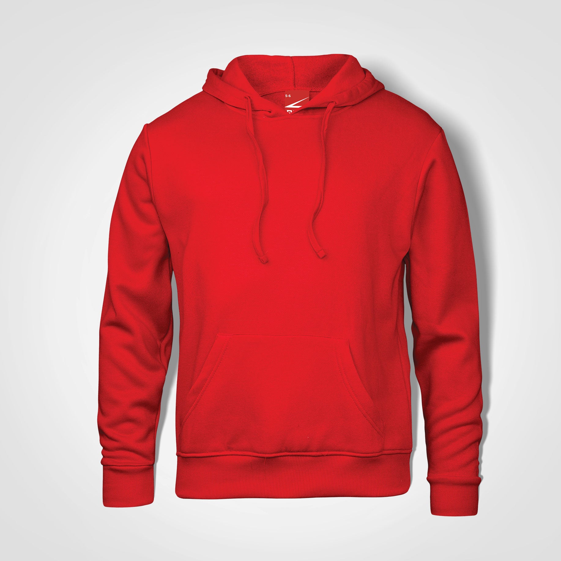 webrandstuffza