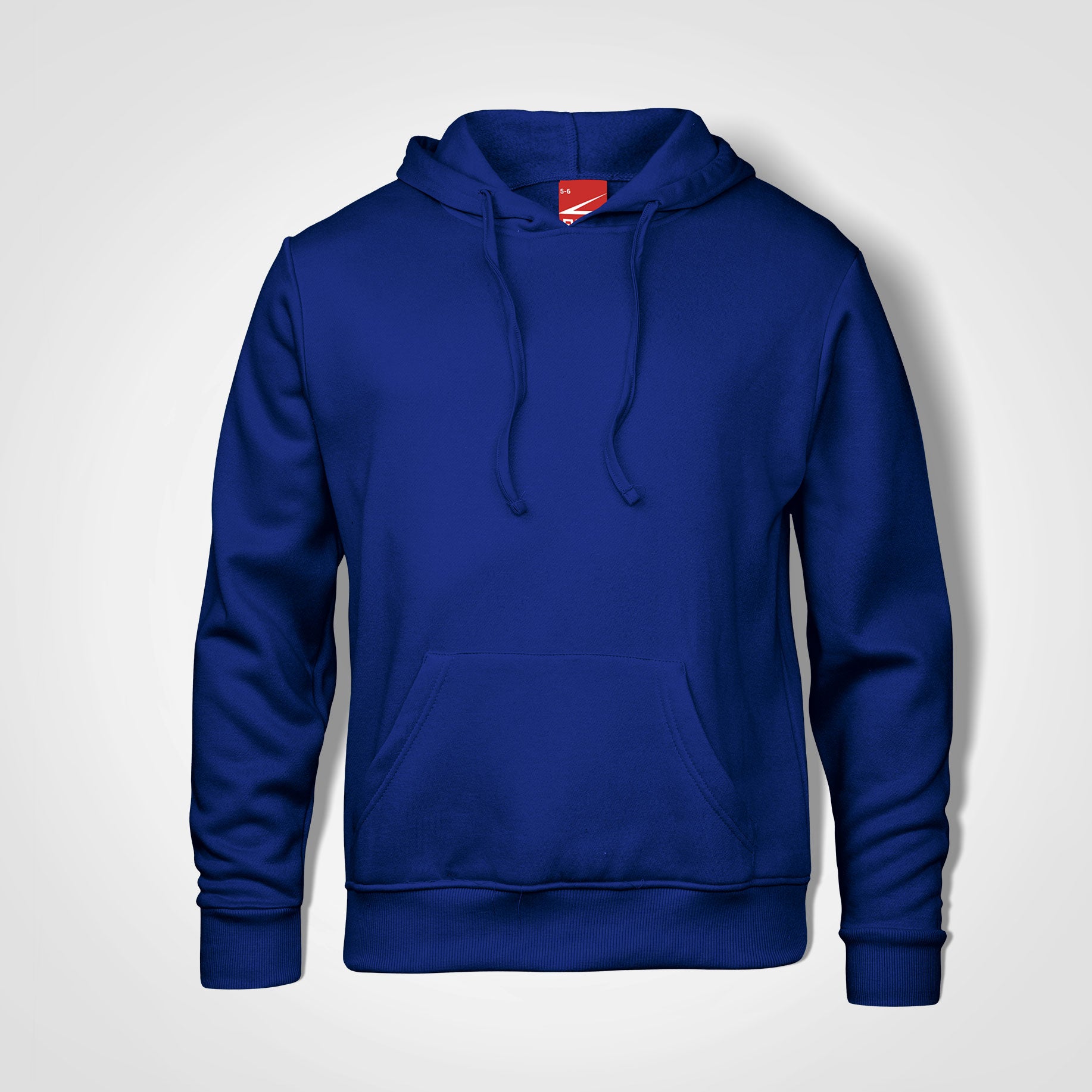 webrandstuffza