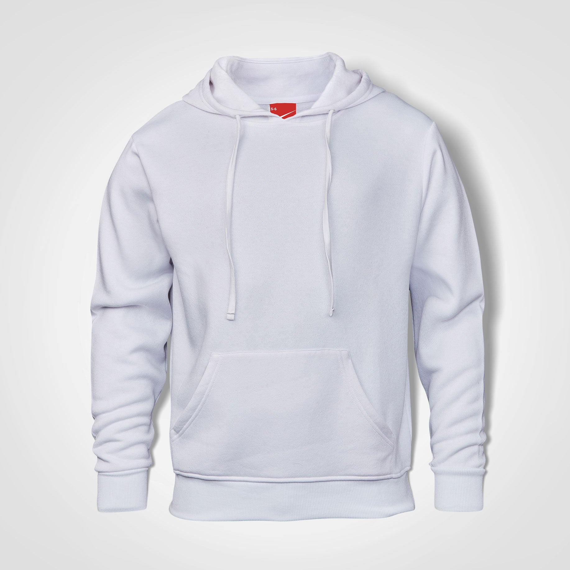 Sweat à capuche pour enfants