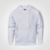 Sweat à capuche pour enfants
