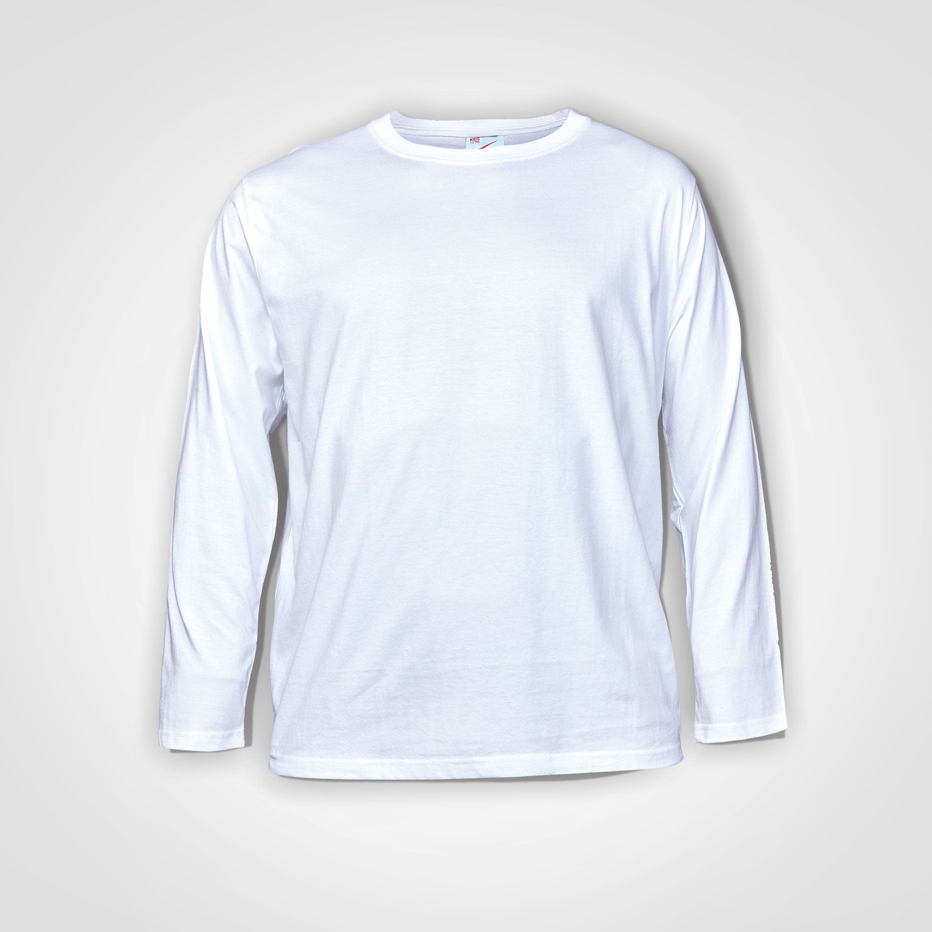 webrandstuffza