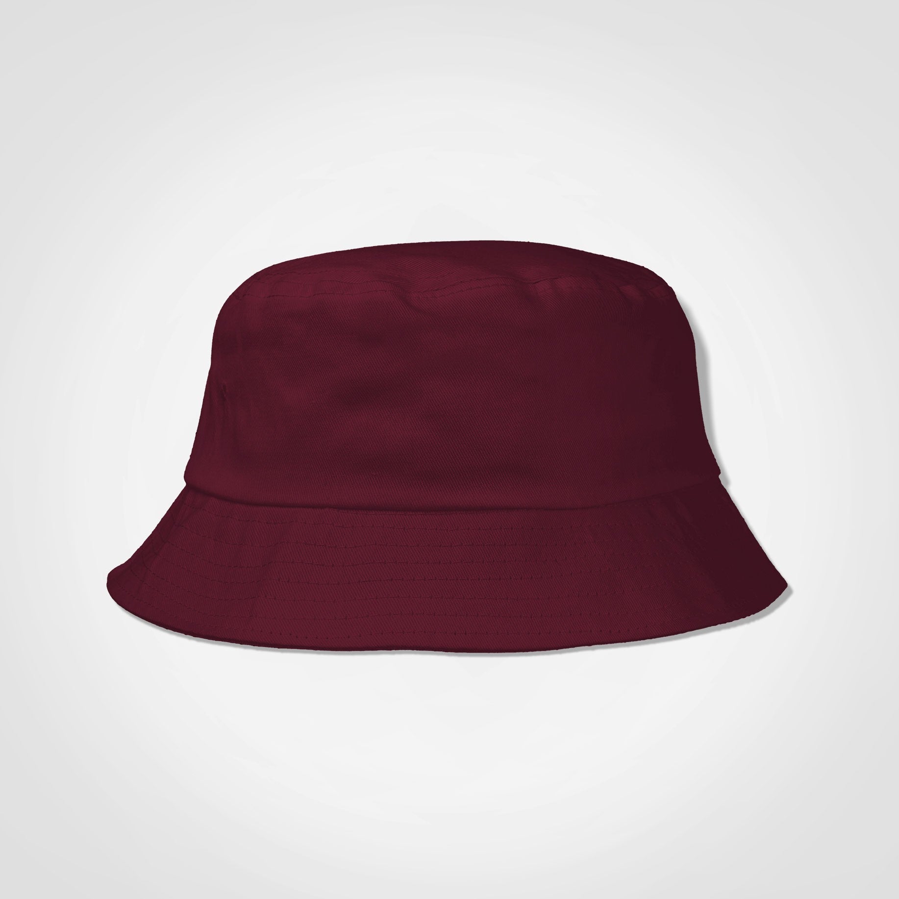 webrandstuffza