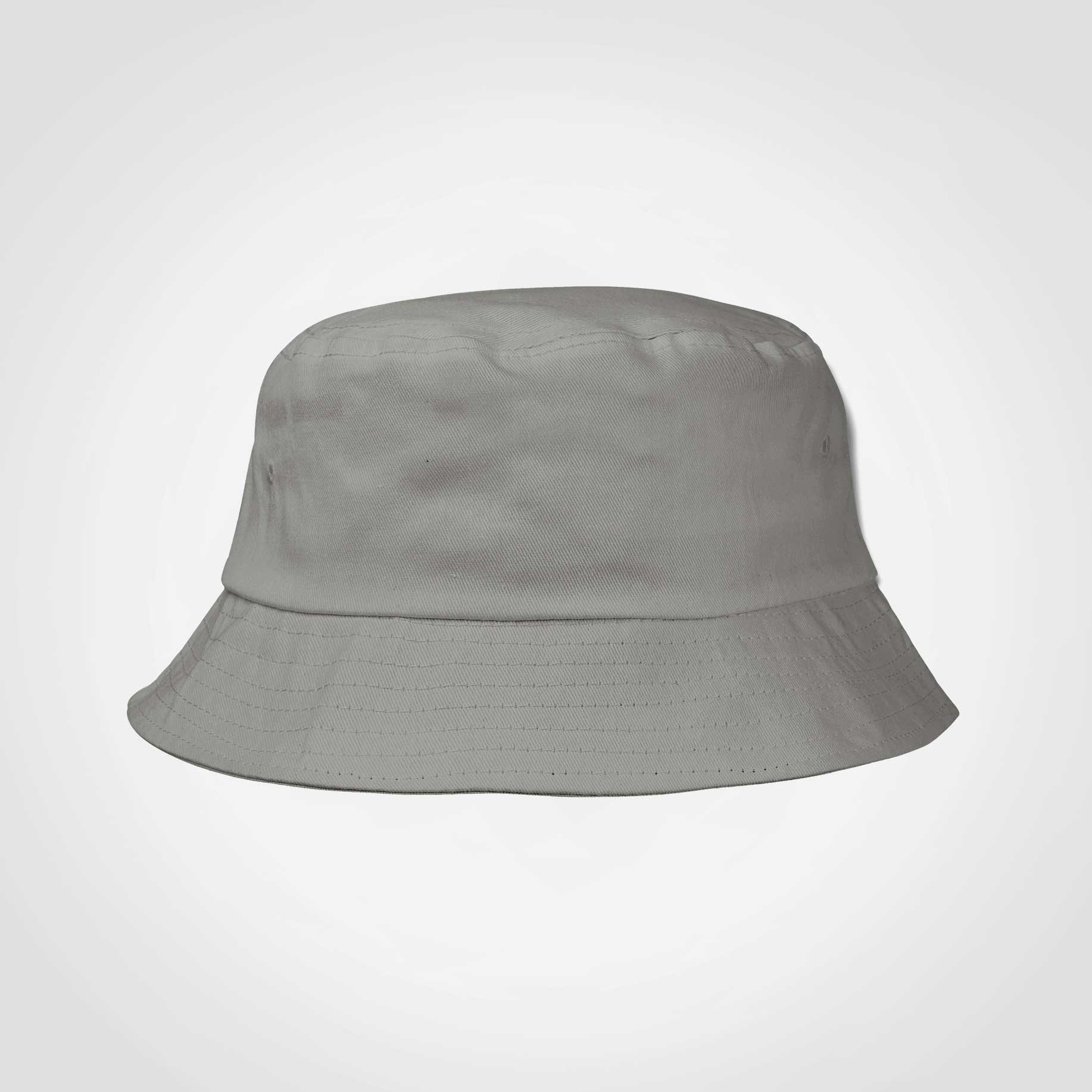 webrandstuffza